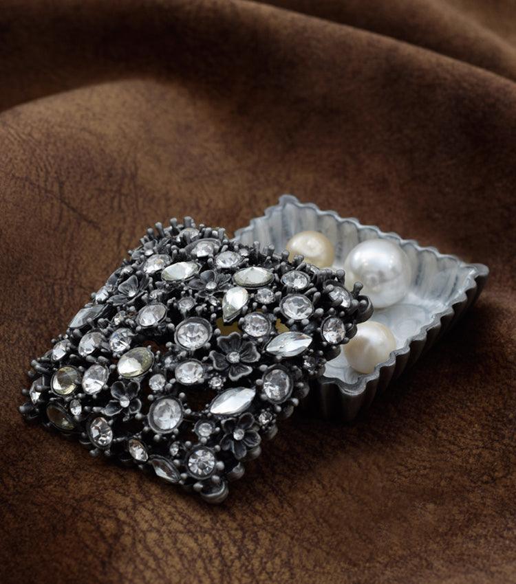 Glitz box - Elvy Lifestyle
