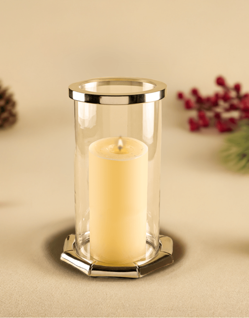Aerin Bamboo Hurricane - Elvy Lifestyle