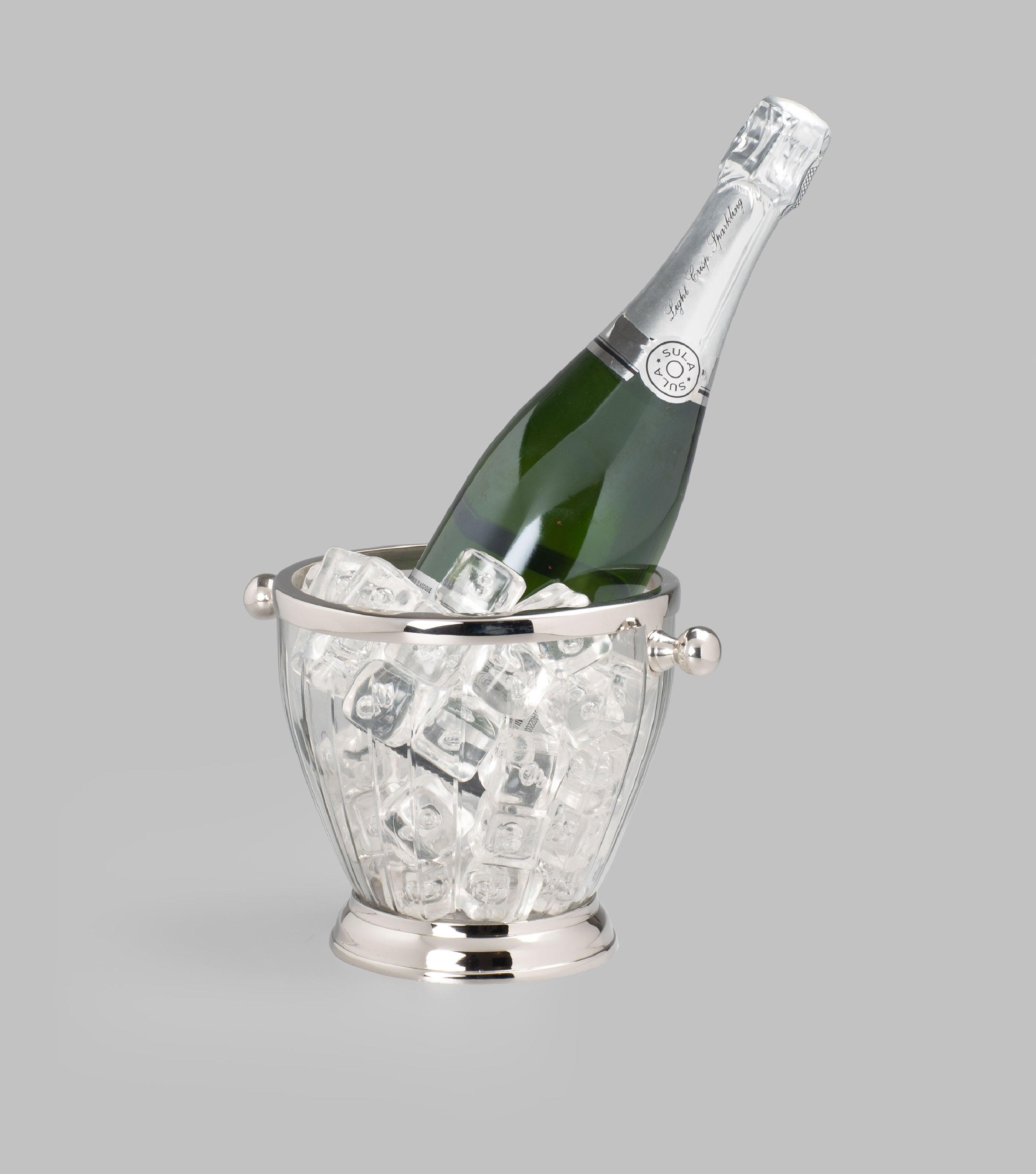 Imperial Wine chiller - Elvy Lifestyle