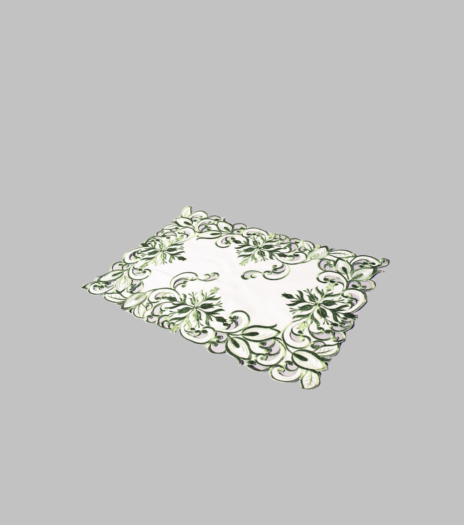 Exotique Placemat - Elvy Lifestyle