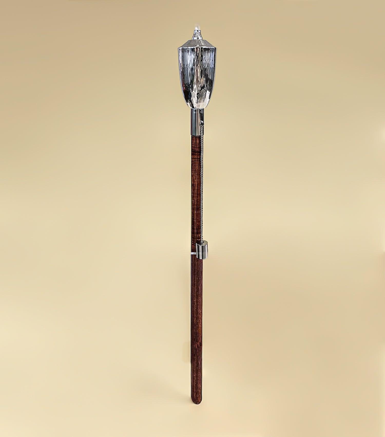 Mashal Hammered Large - Elvy Lifestyle