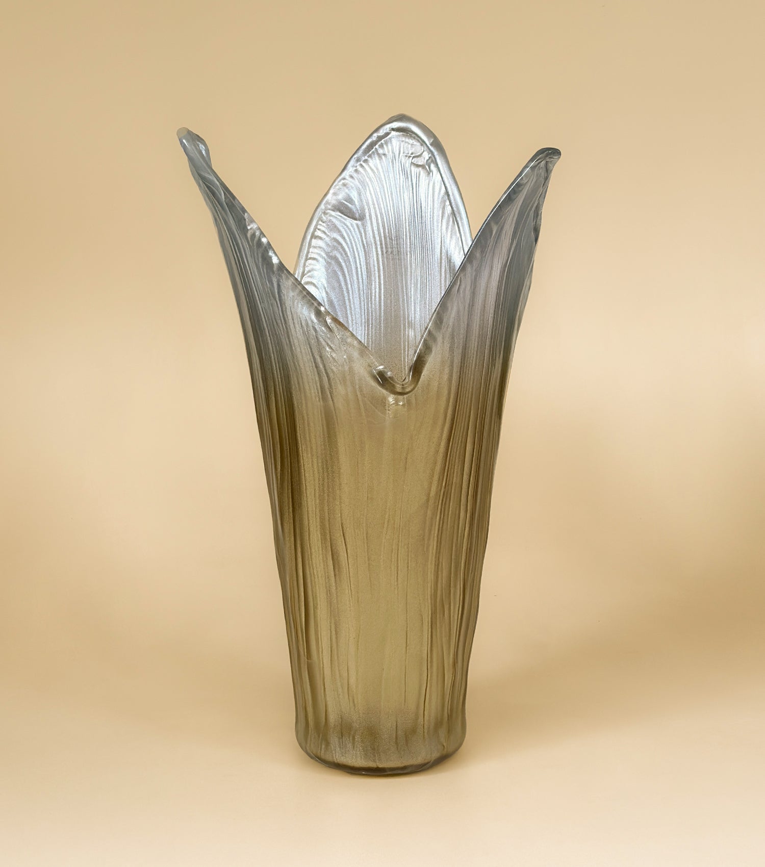 Aurum Vase