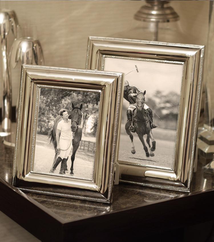 Noble Frame 8x10 - Elvy Lifestyle
