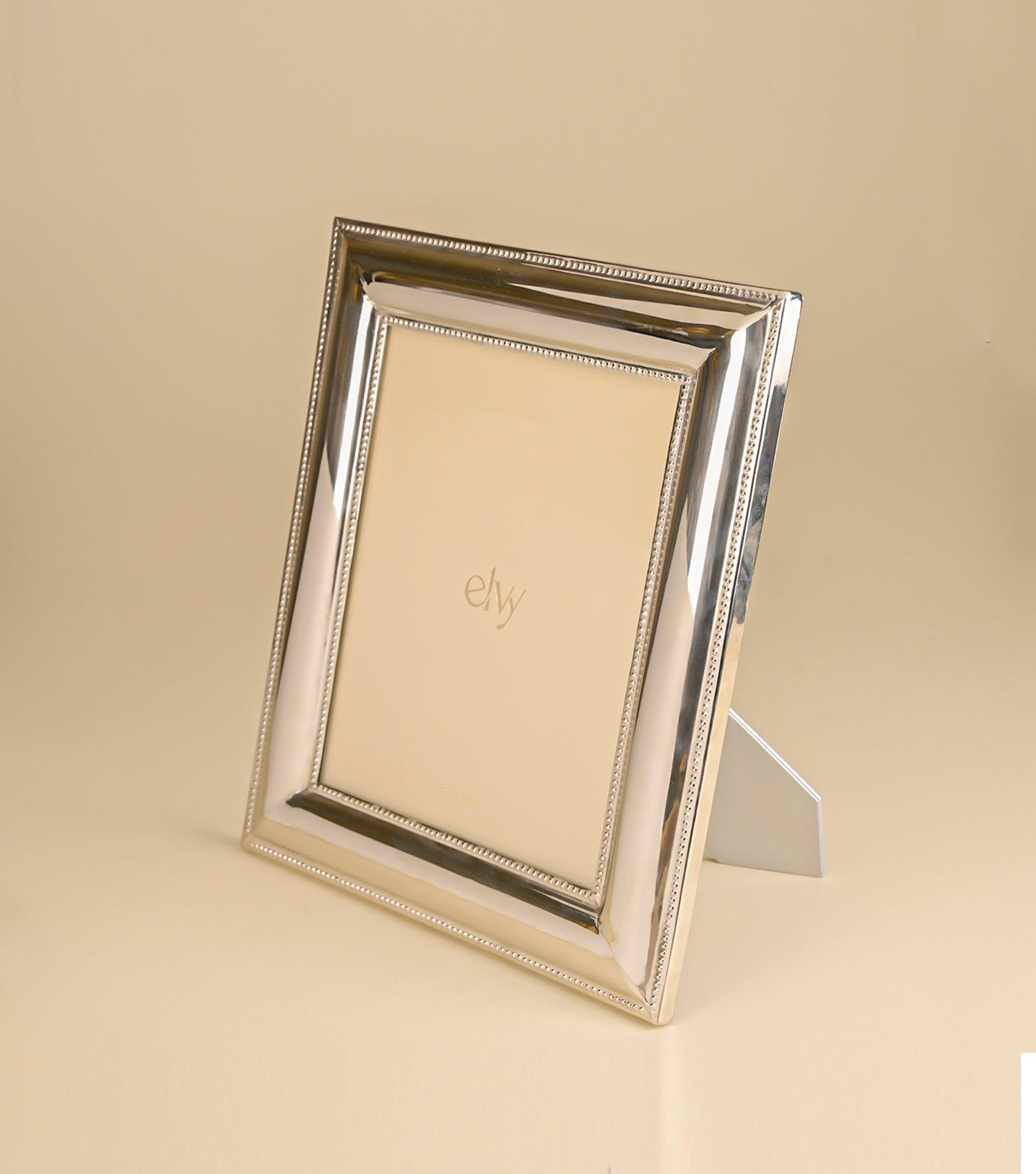 Noble Frame 6x8" - Elvy Lifestyle