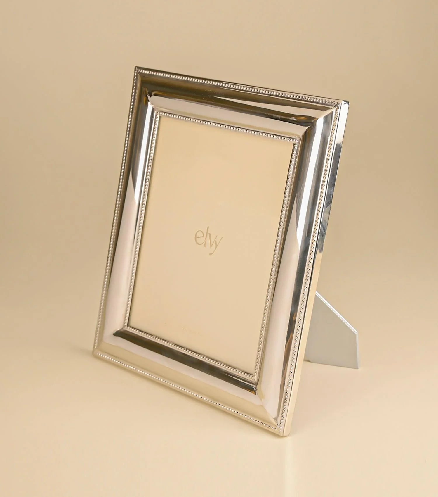 Noble Frame 8x10 - Elvy Lifestyle