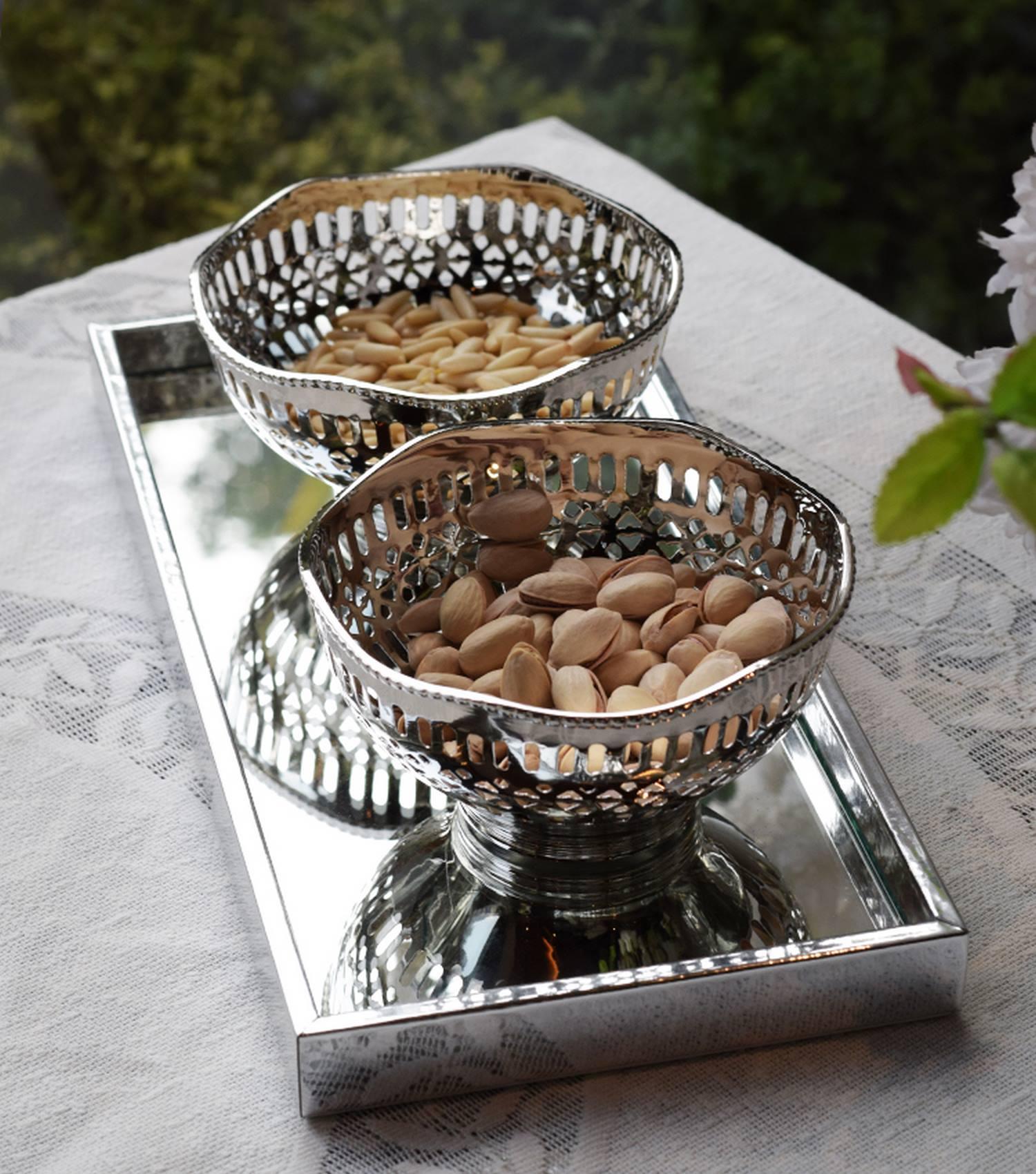 Ravishing bowl - Elvy Lifestyle
