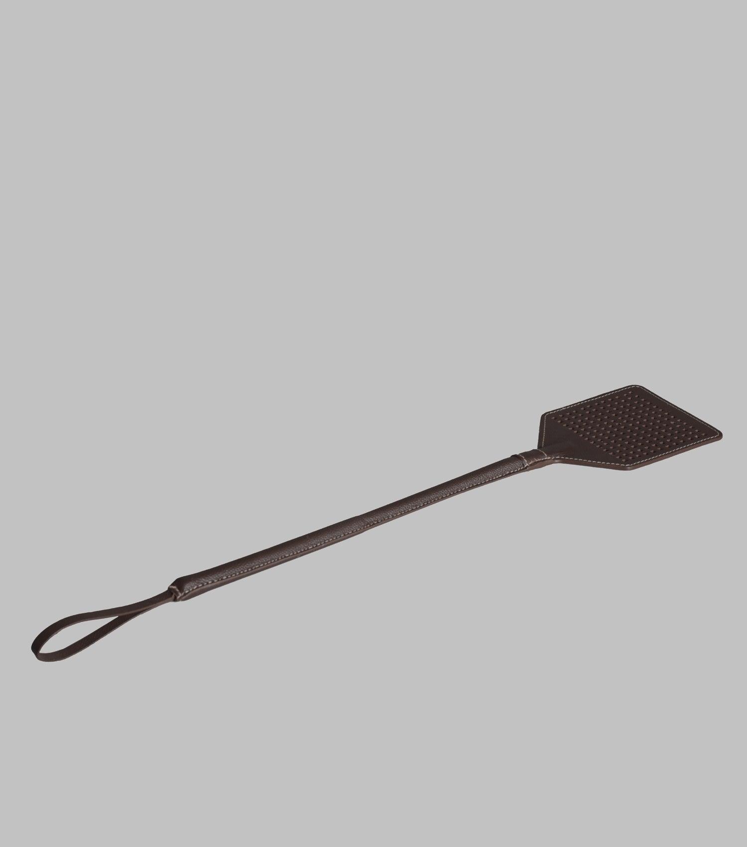 Gentleman Fly Swatter - Elvy Lifestyle