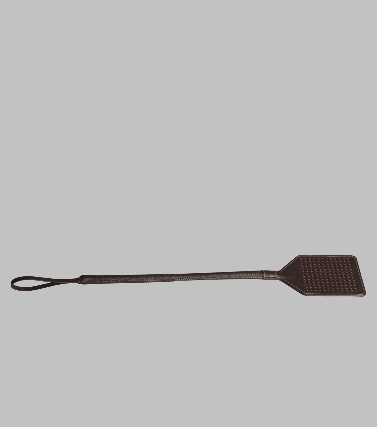 Gentleman Fly Swatter - Elvy Lifestyle