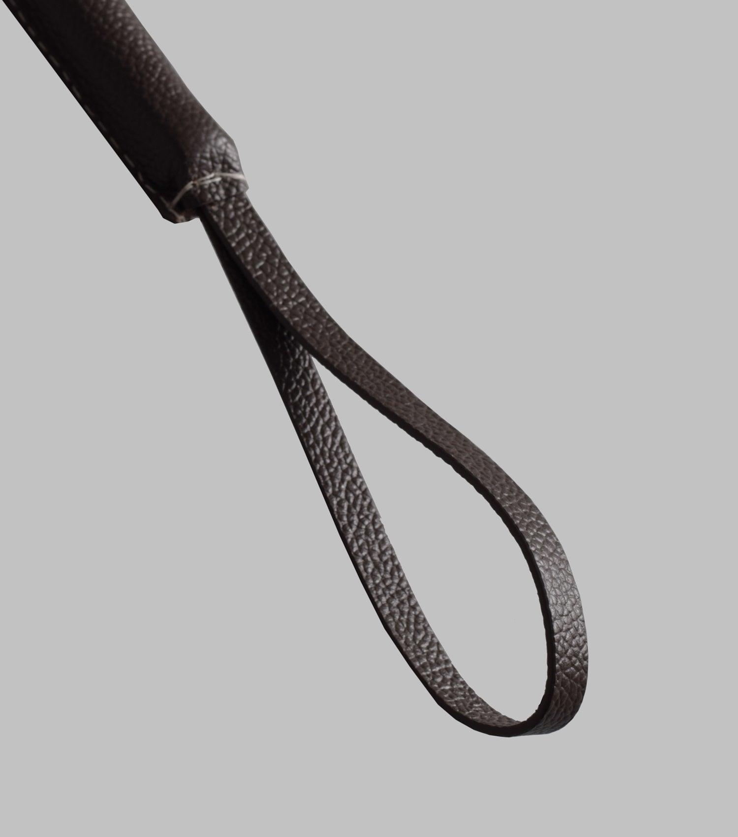 Gentleman Fly Swatter - Elvy Lifestyle