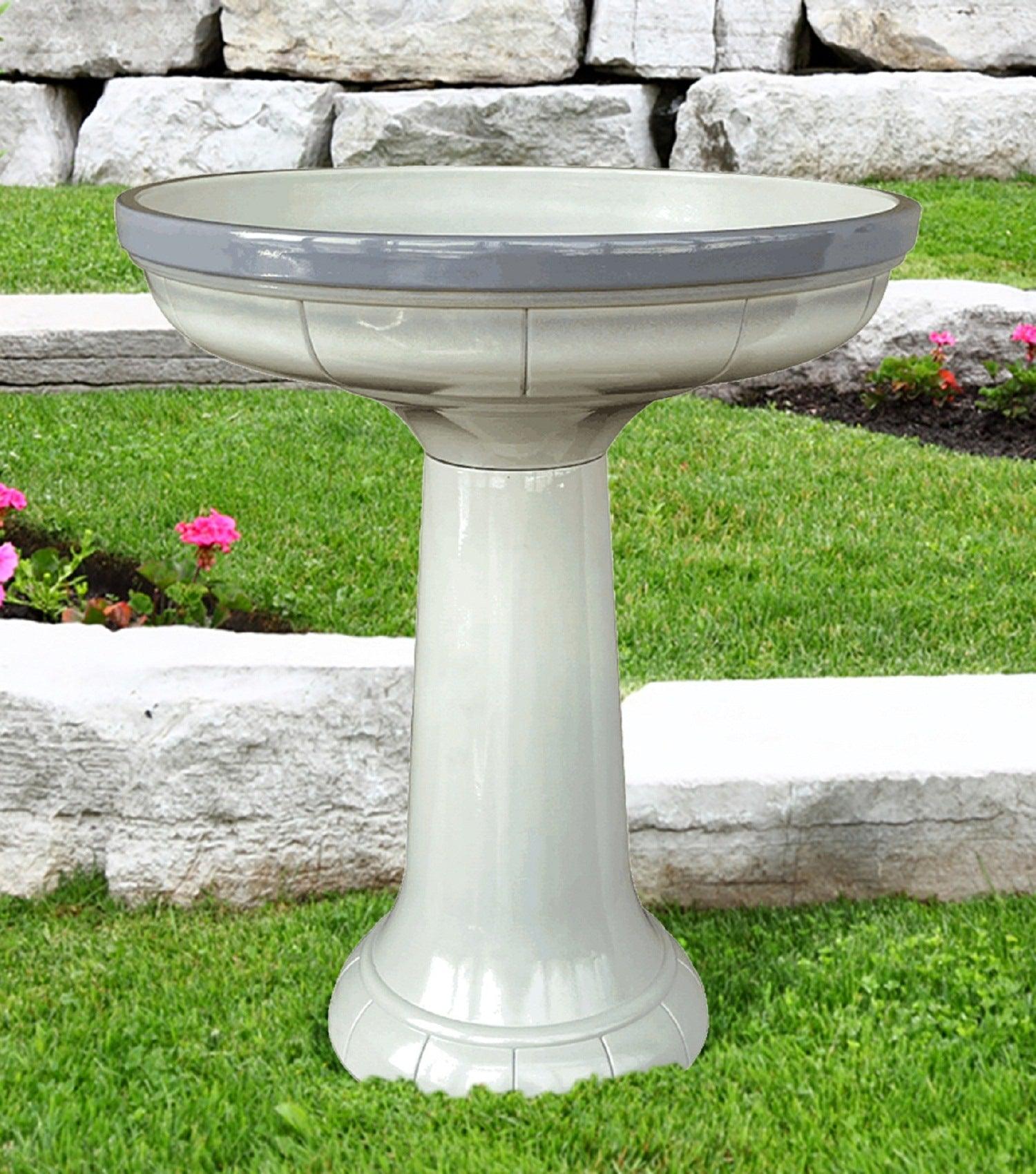 River mist bird feeder - Elvy Lifestyle