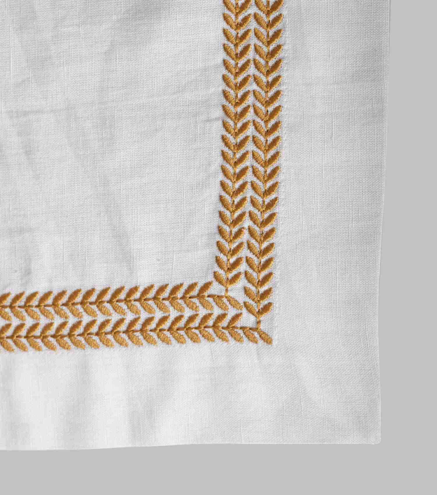 Atlas Placemat - Elvy Lifestyle