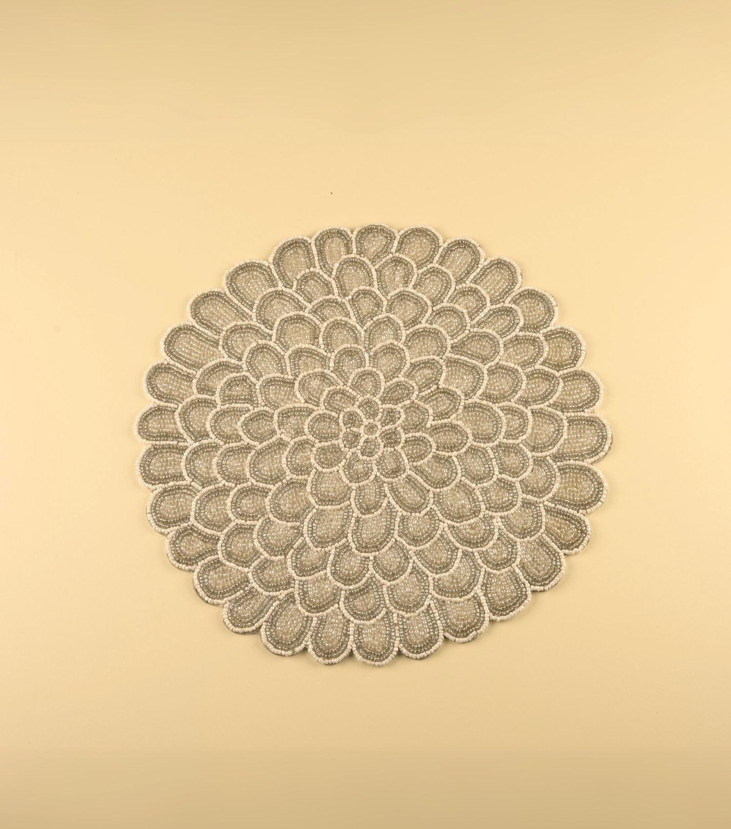 Coalesce Placemat - Elvy Lifestyle