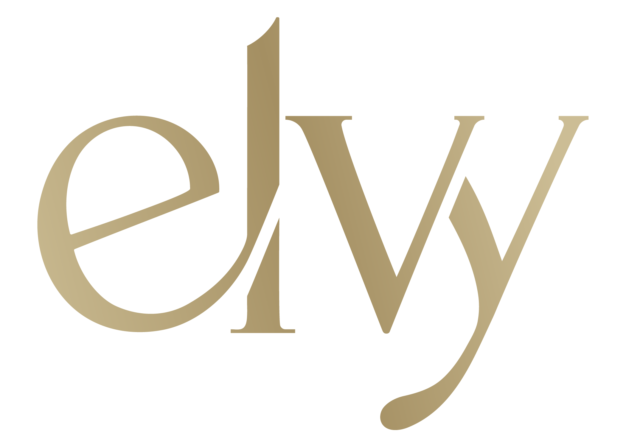 Elvy Lifestyle