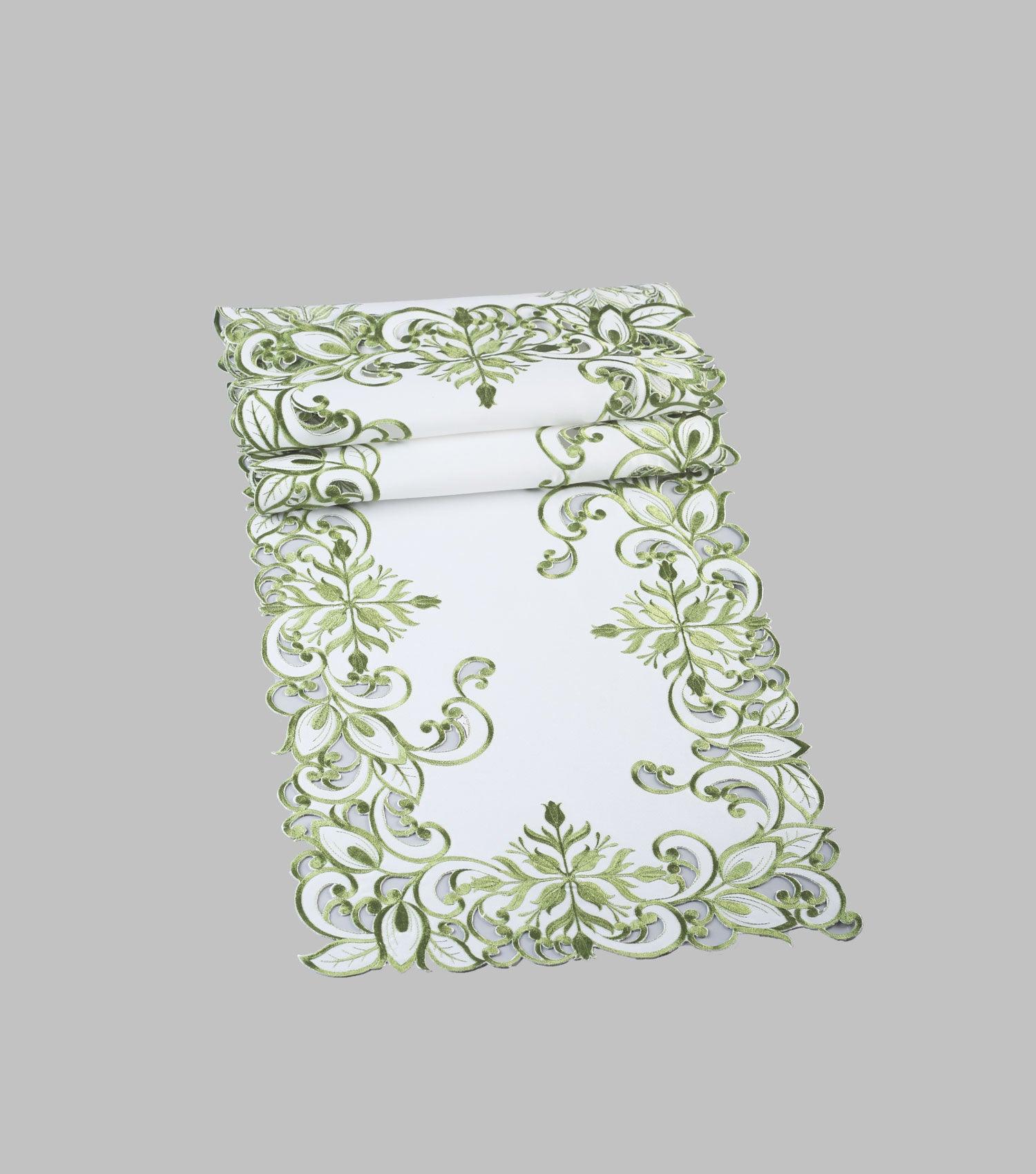 Exotique Runner - Elvy Lifestyle
