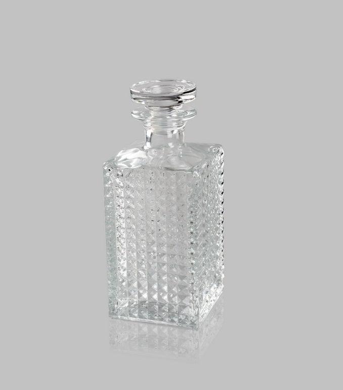 Intenso Whisky Set of 5 - Elvy Lifestyle