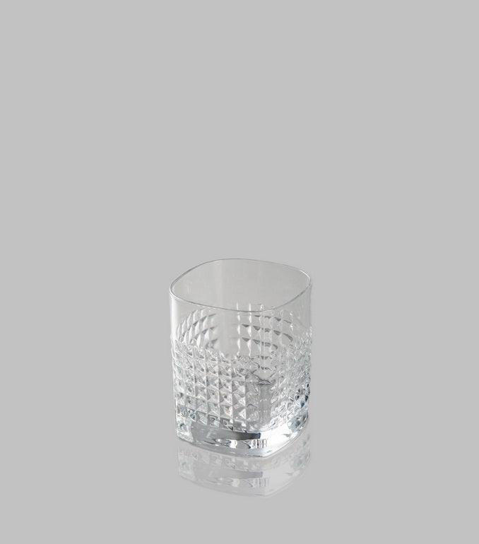 Intenso Whisky Set of 5 - Elvy Lifestyle