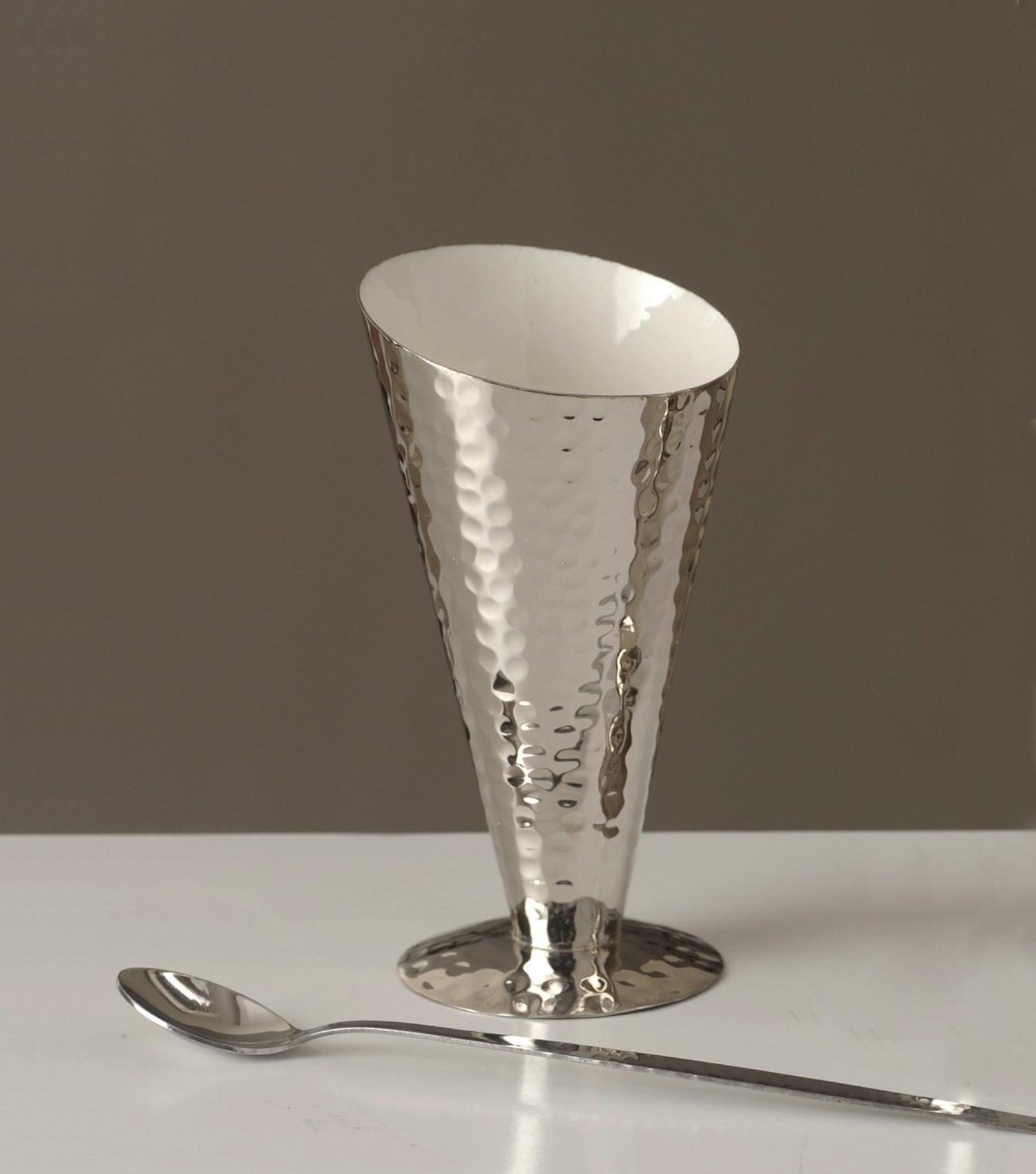 Cookies & Ice Cream holder - Elvy Lifestyle