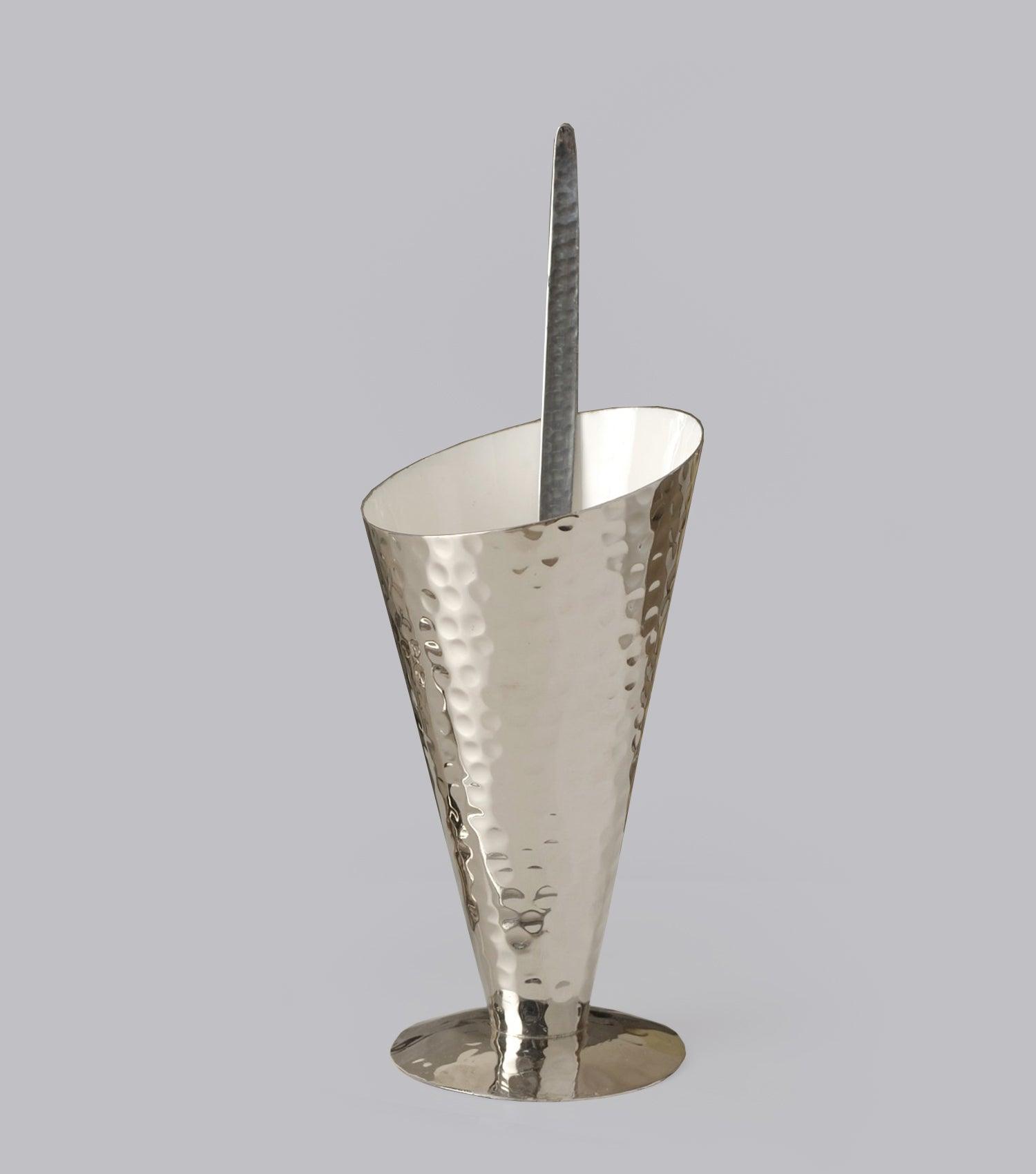 Cookies & Ice Cream holder - Elvy Lifestyle