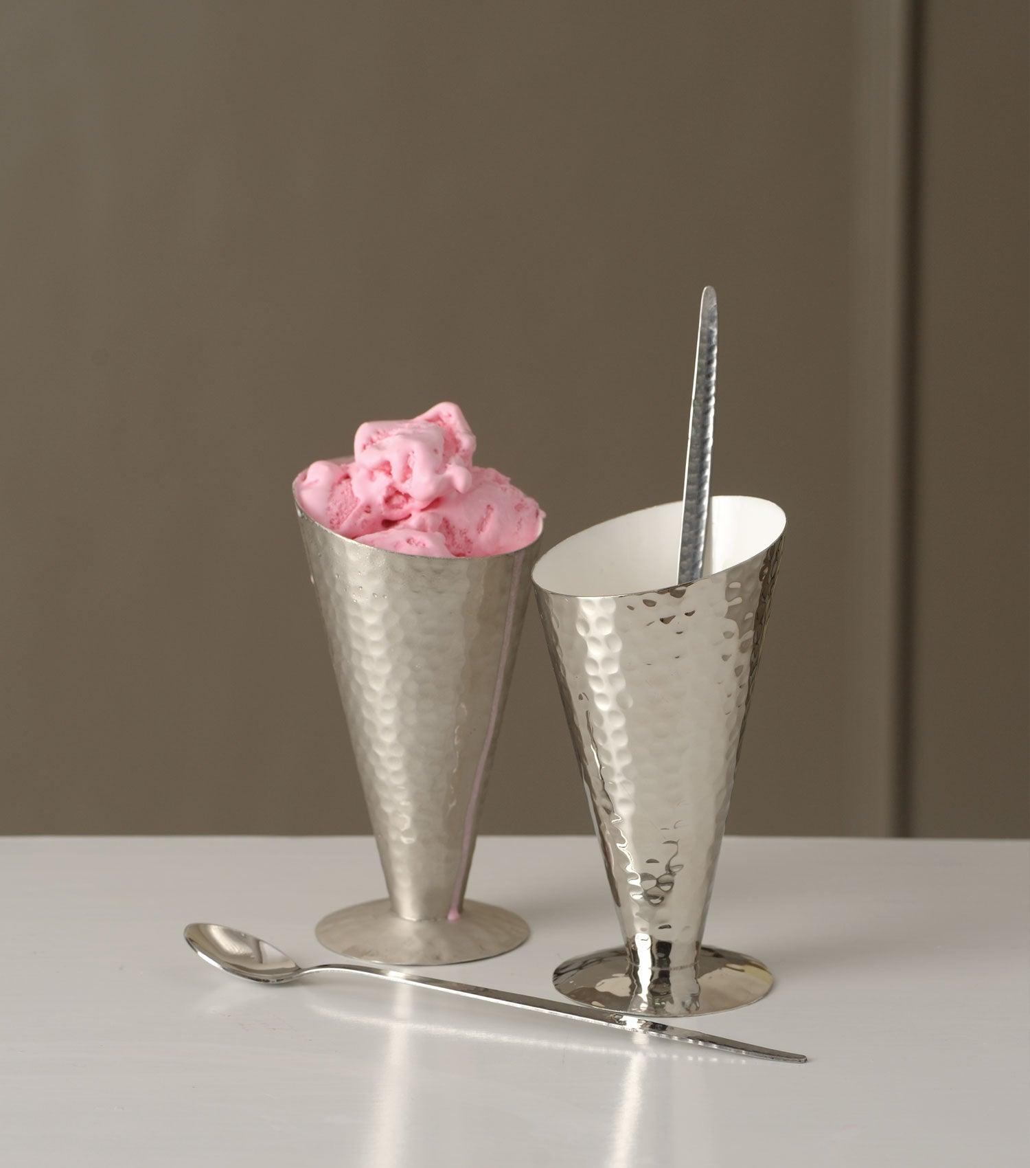 Cookies & Ice Cream holder - Elvy Lifestyle