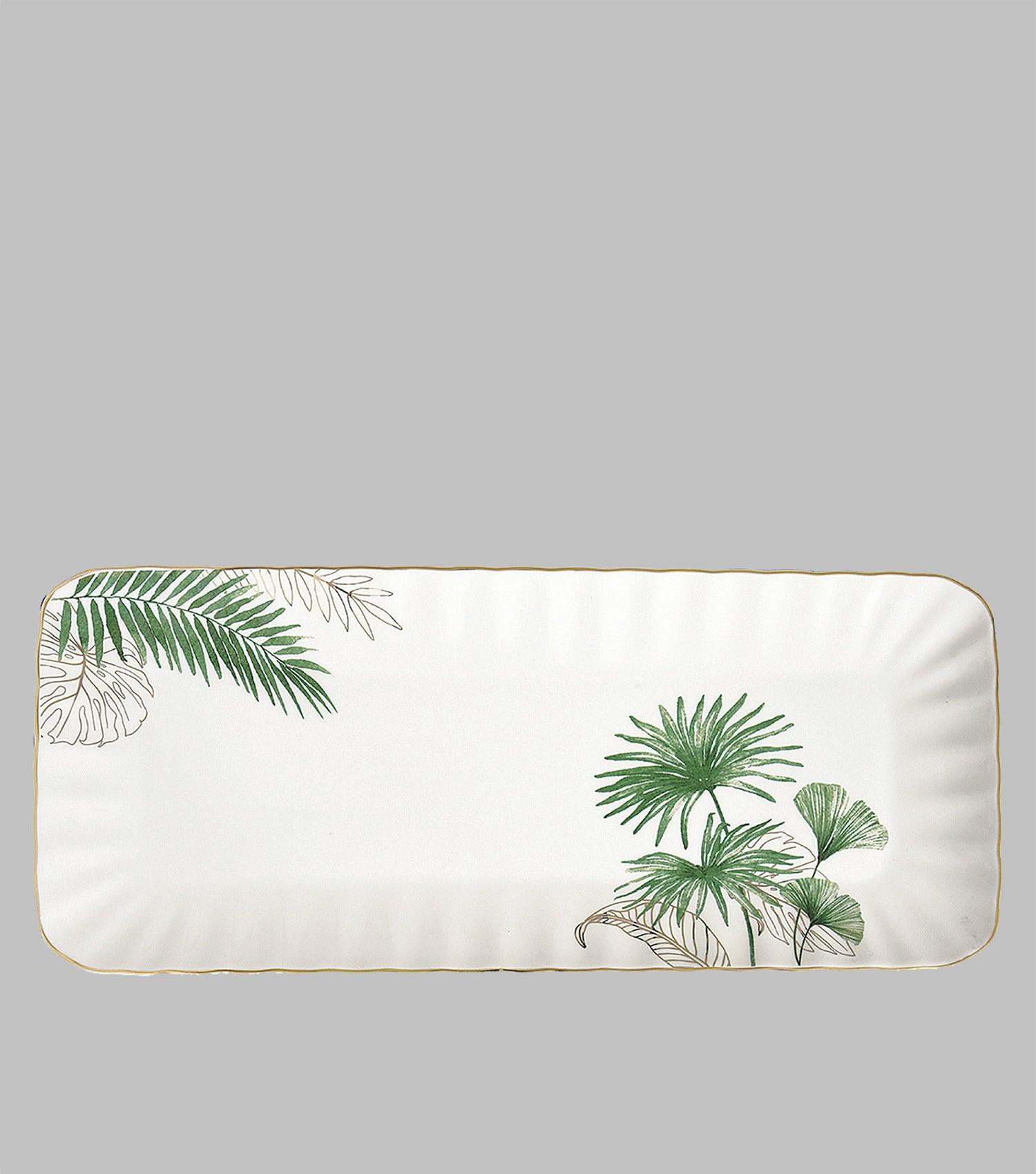 Exotique tray - Elvy Lifestyle