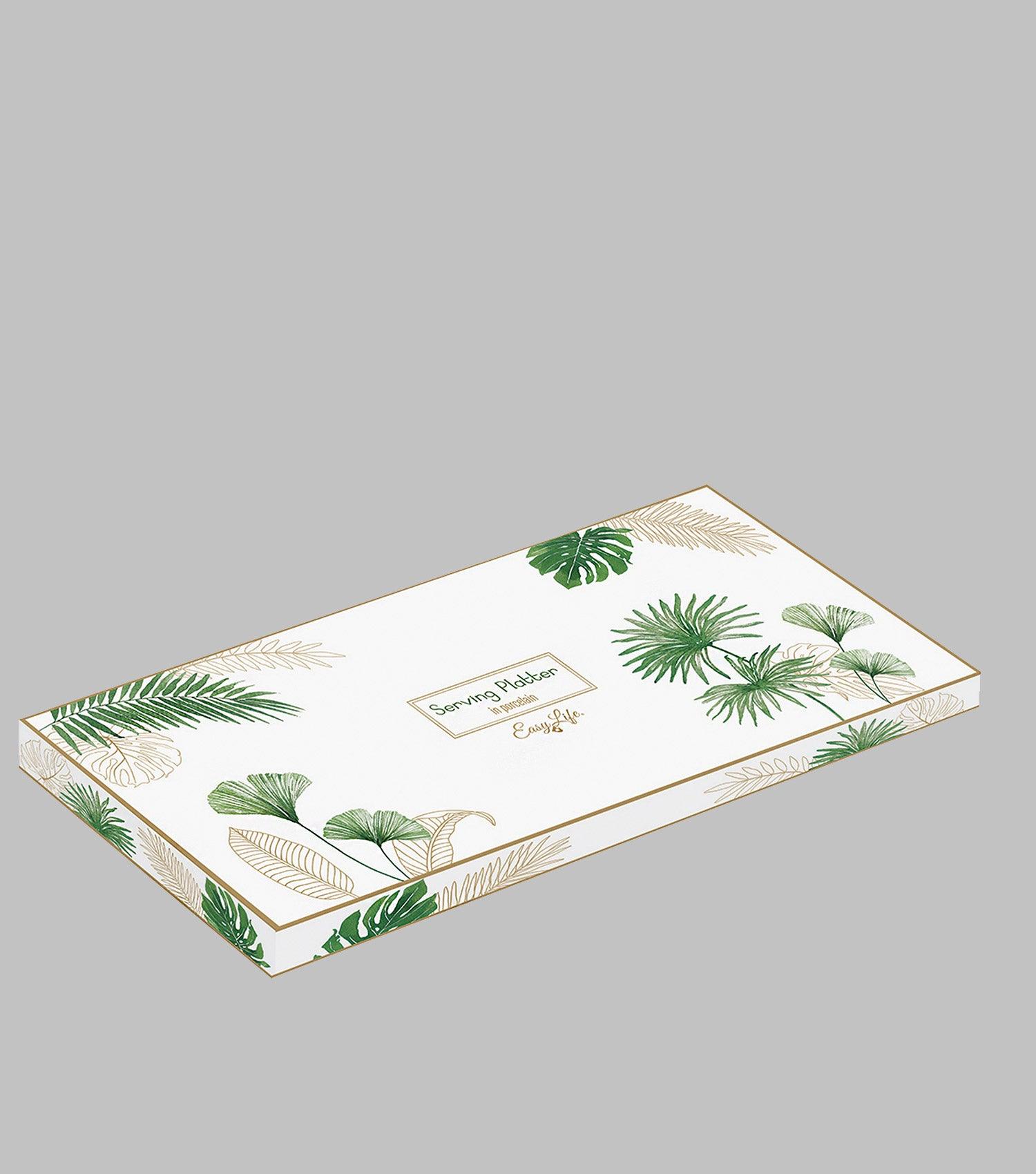 Exotique tray - Elvy Lifestyle