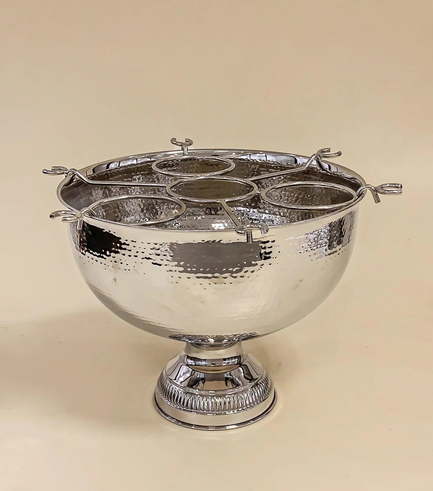 Vintage Wine Chiller - Elvy Lifestyle