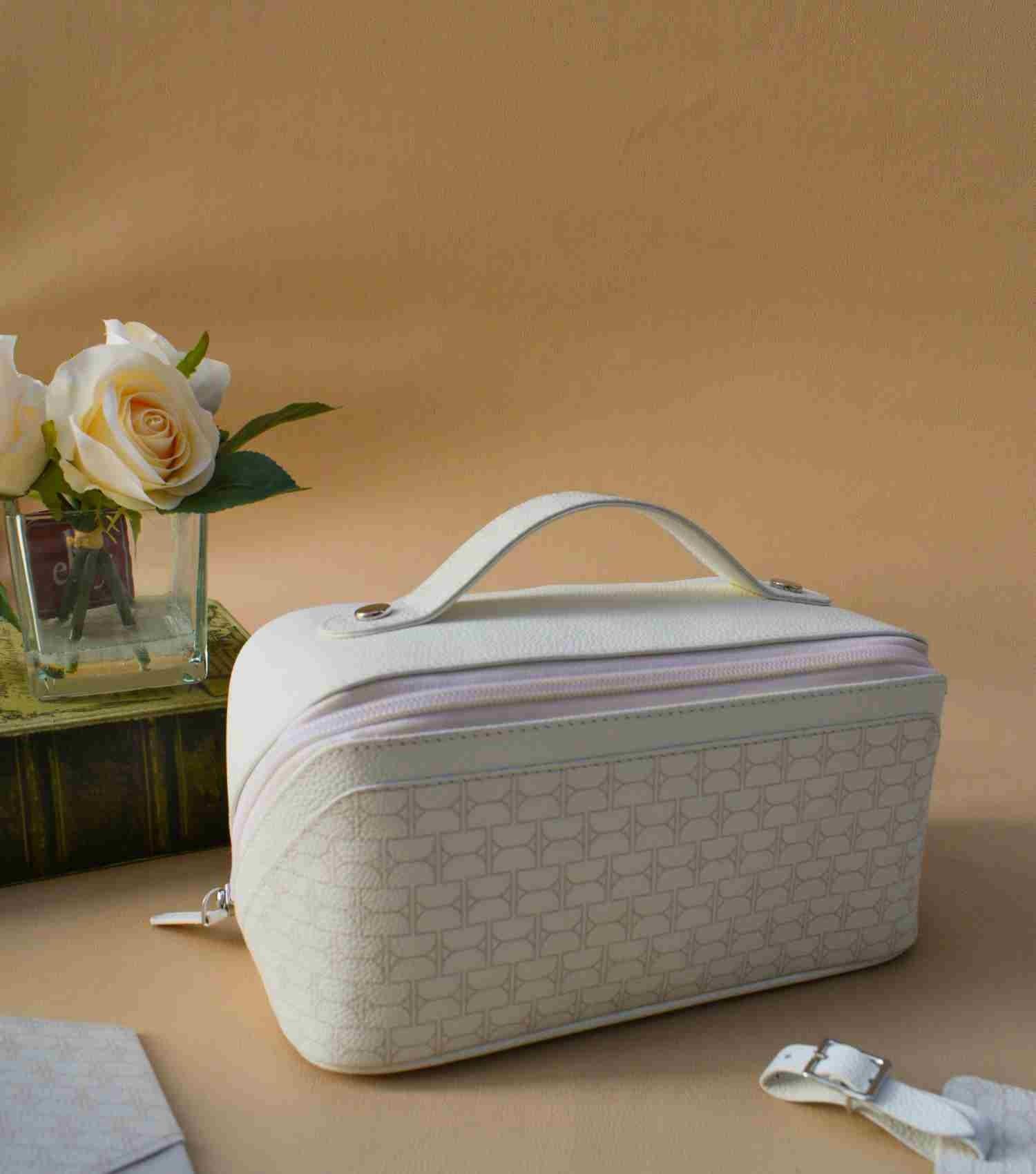 Paolo Travel Kit - Elvy Lifestyle