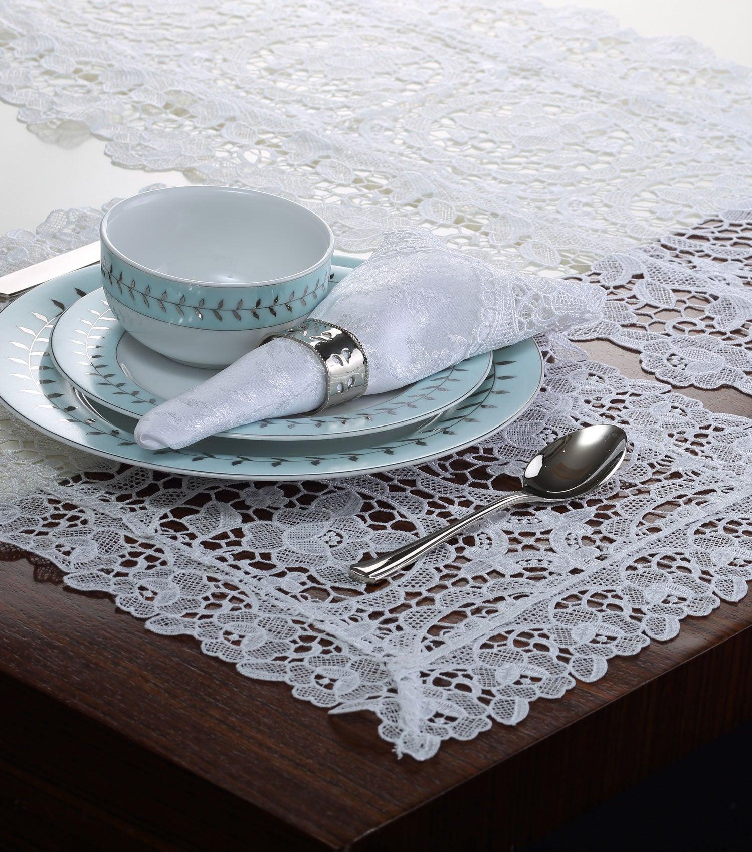 Rosemary Runner - Elvy Lifestyle