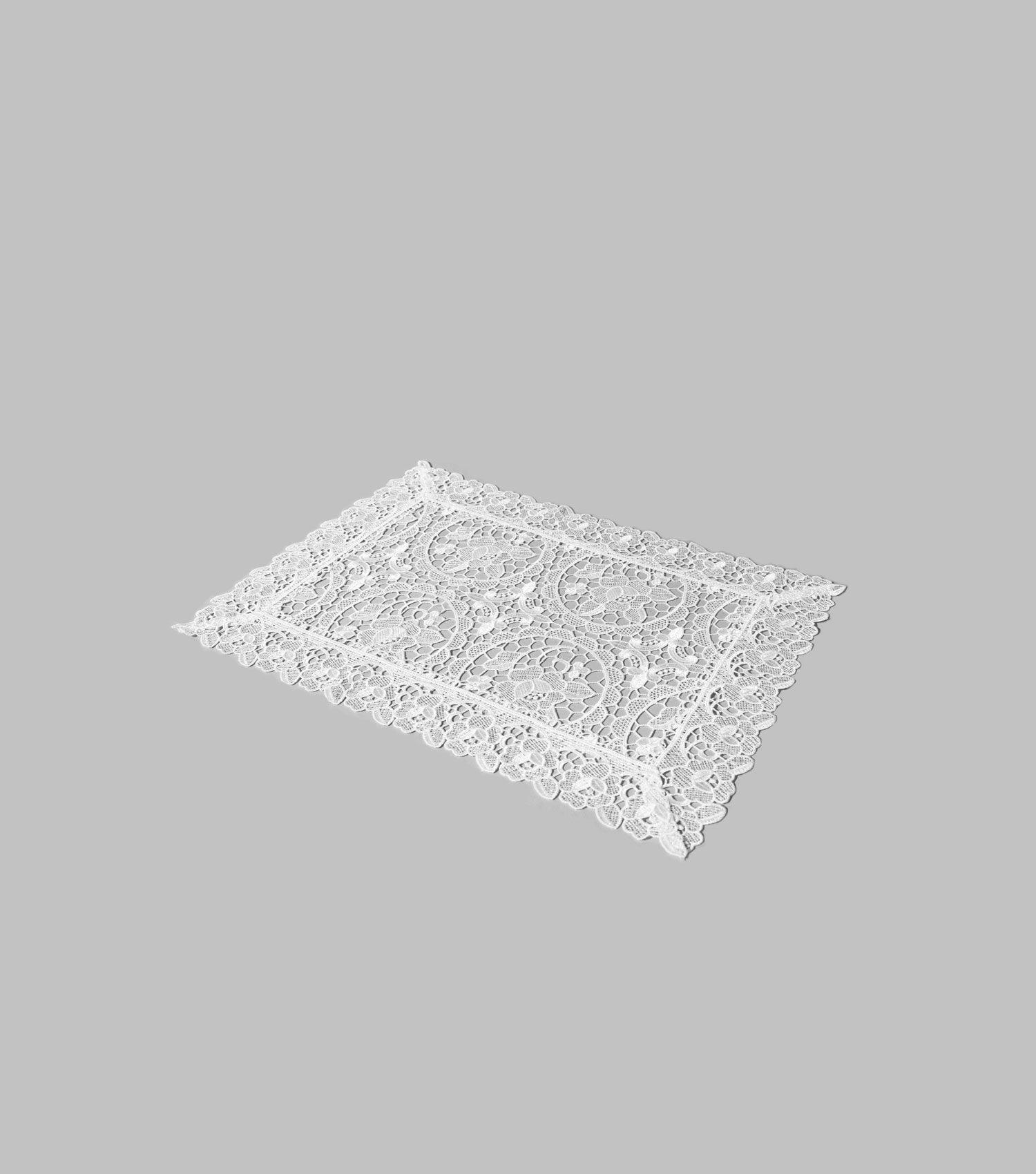Rosemary Placemat - Elvy Lifestyle