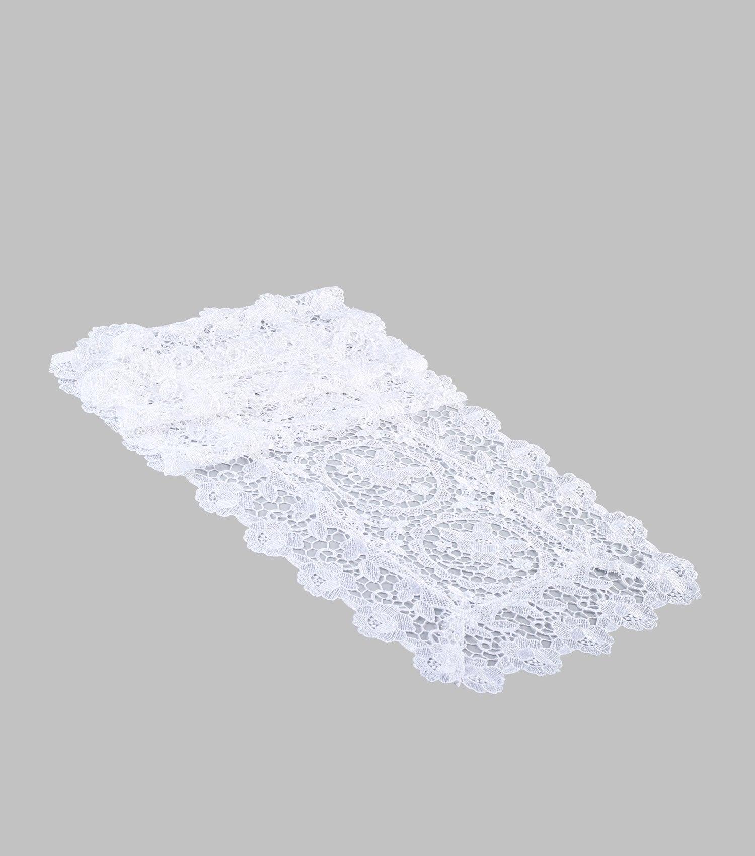 Rosemary Runner - Elvy Lifestyle