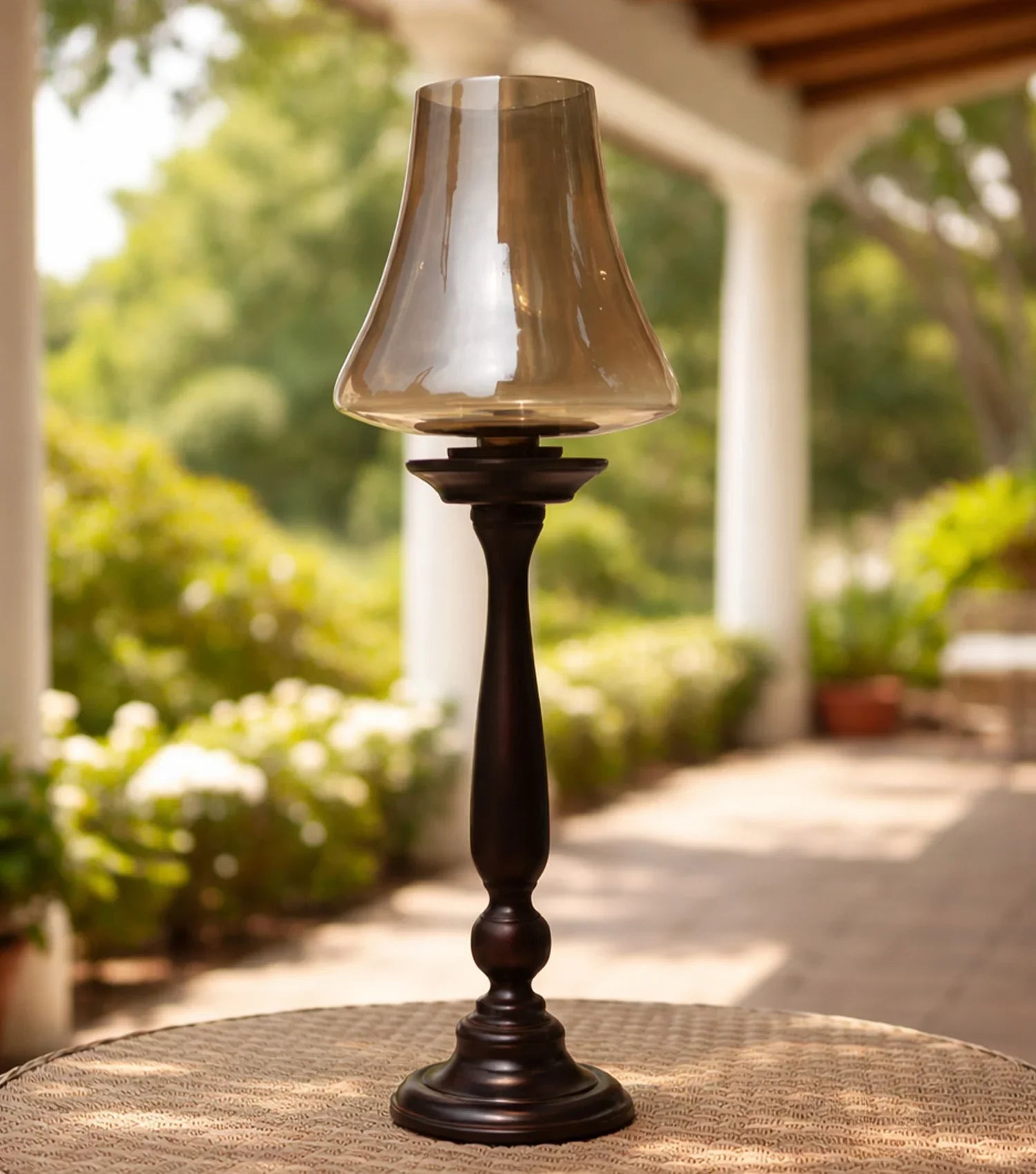 Zara floor hurricane