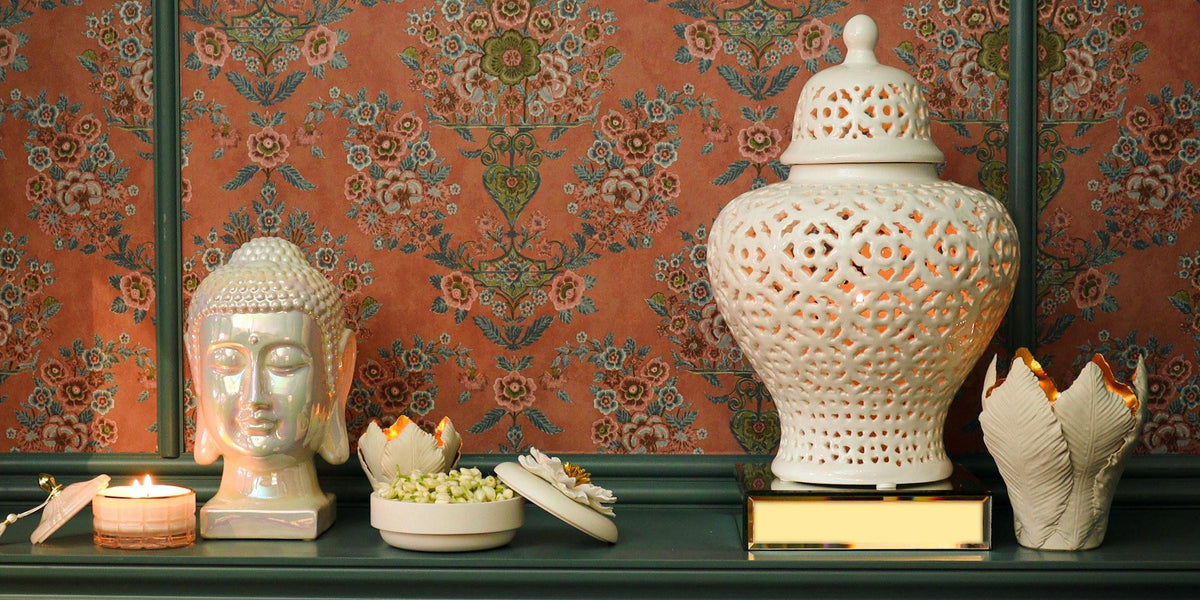 DECOR