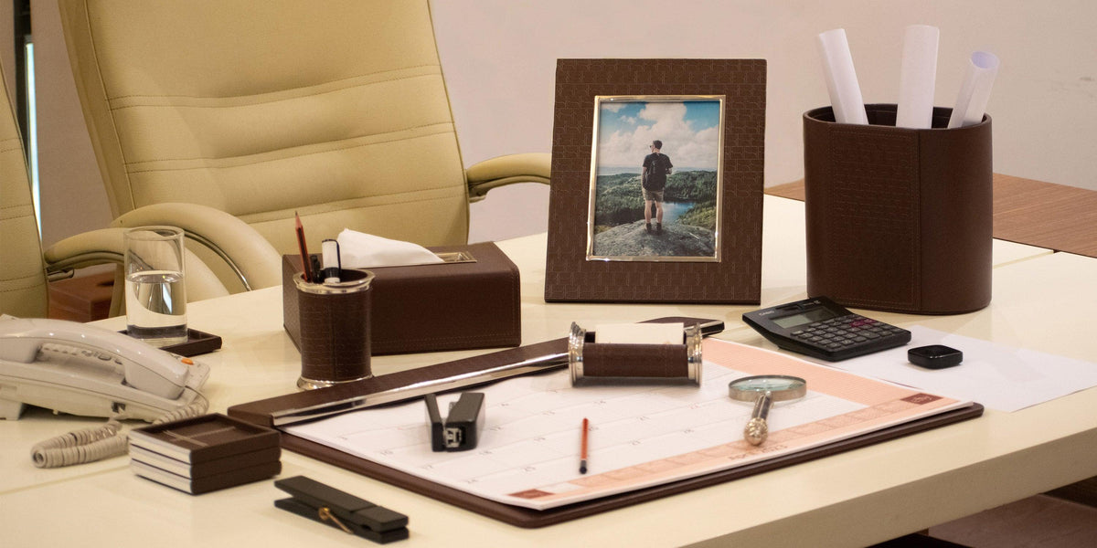 Shop Desktop Essentials at Elvy Lifestyle | Elvy Lifestyle – tagged ...