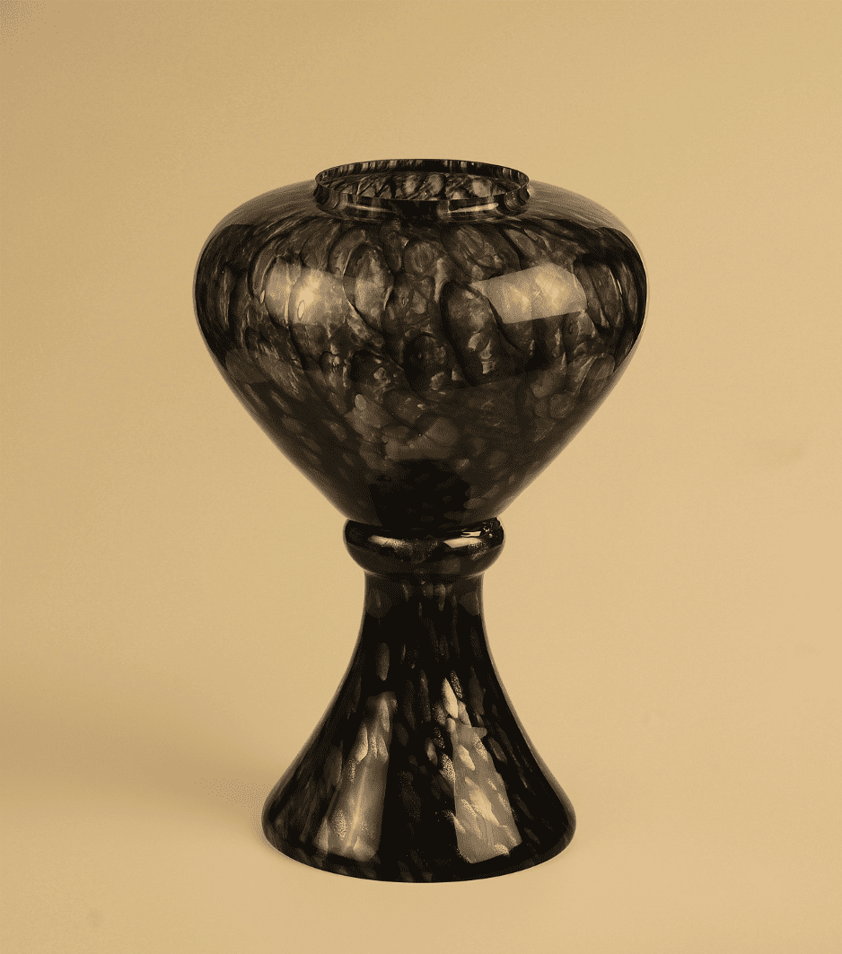 Londra vase big