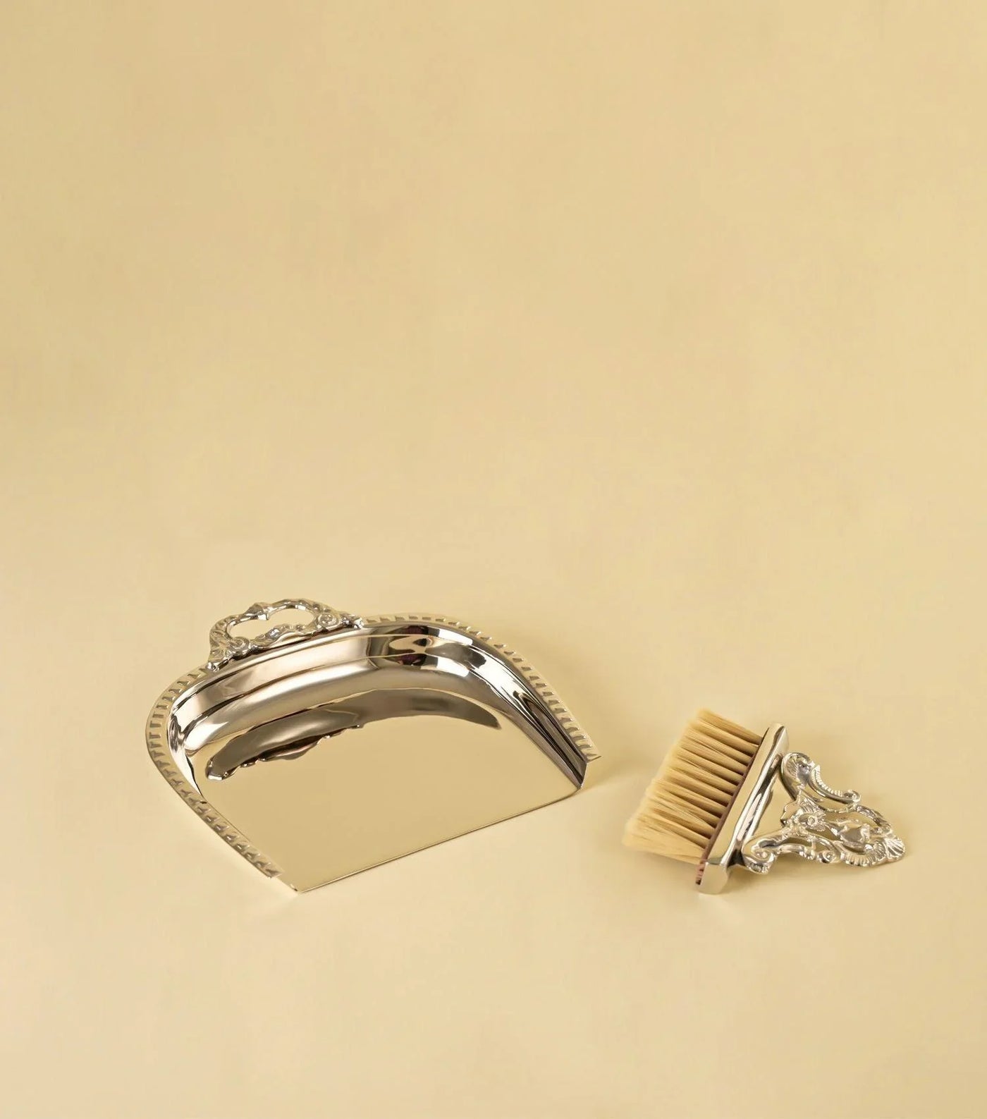 Discover Anabelle Dust Picker: Elegant Cleaning Tool