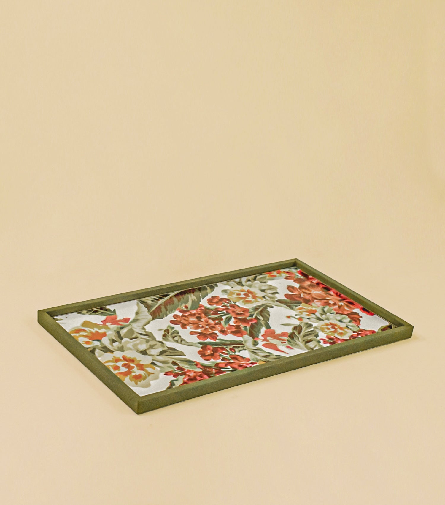 Botanic Tray