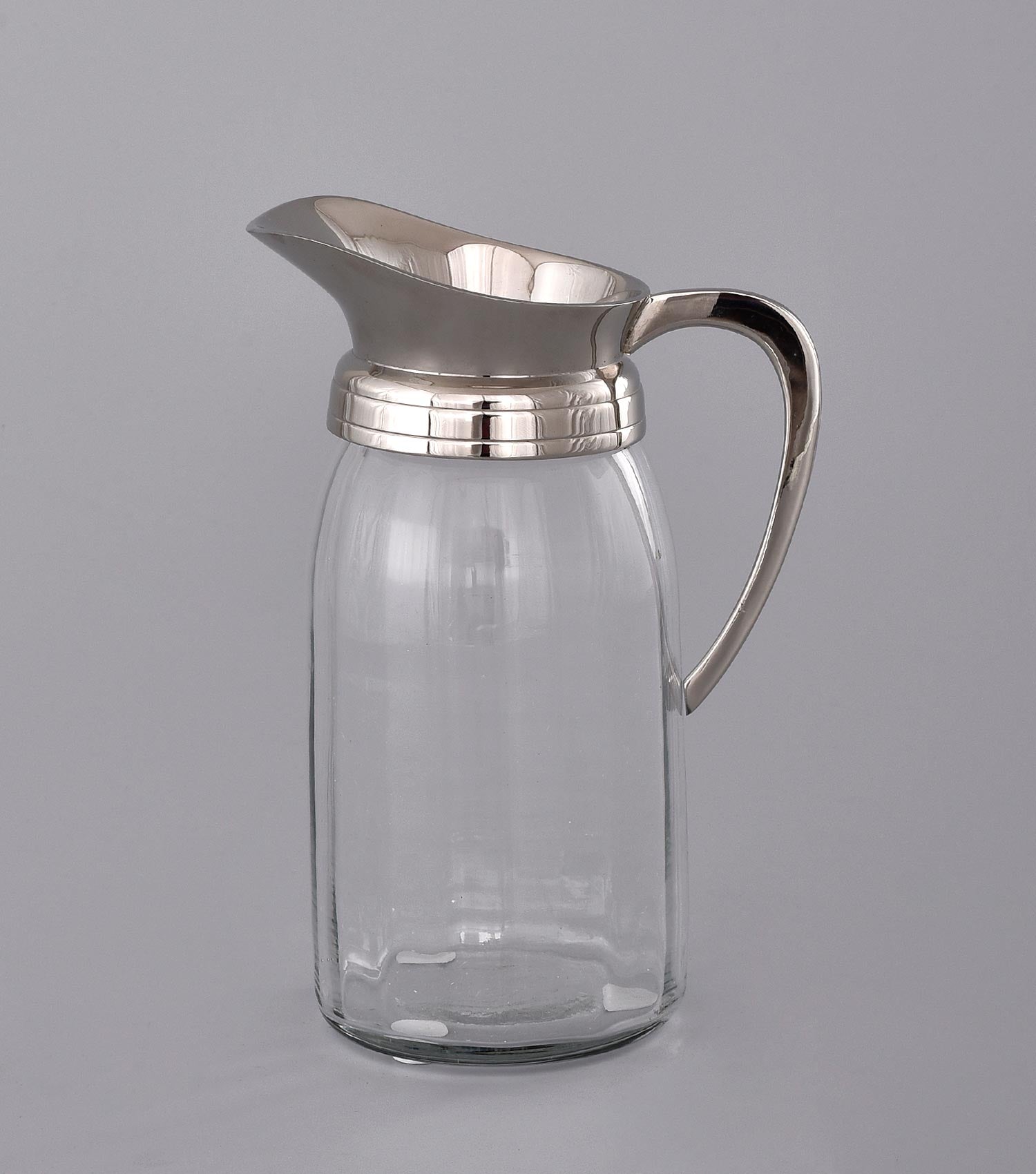 Imperial Jug