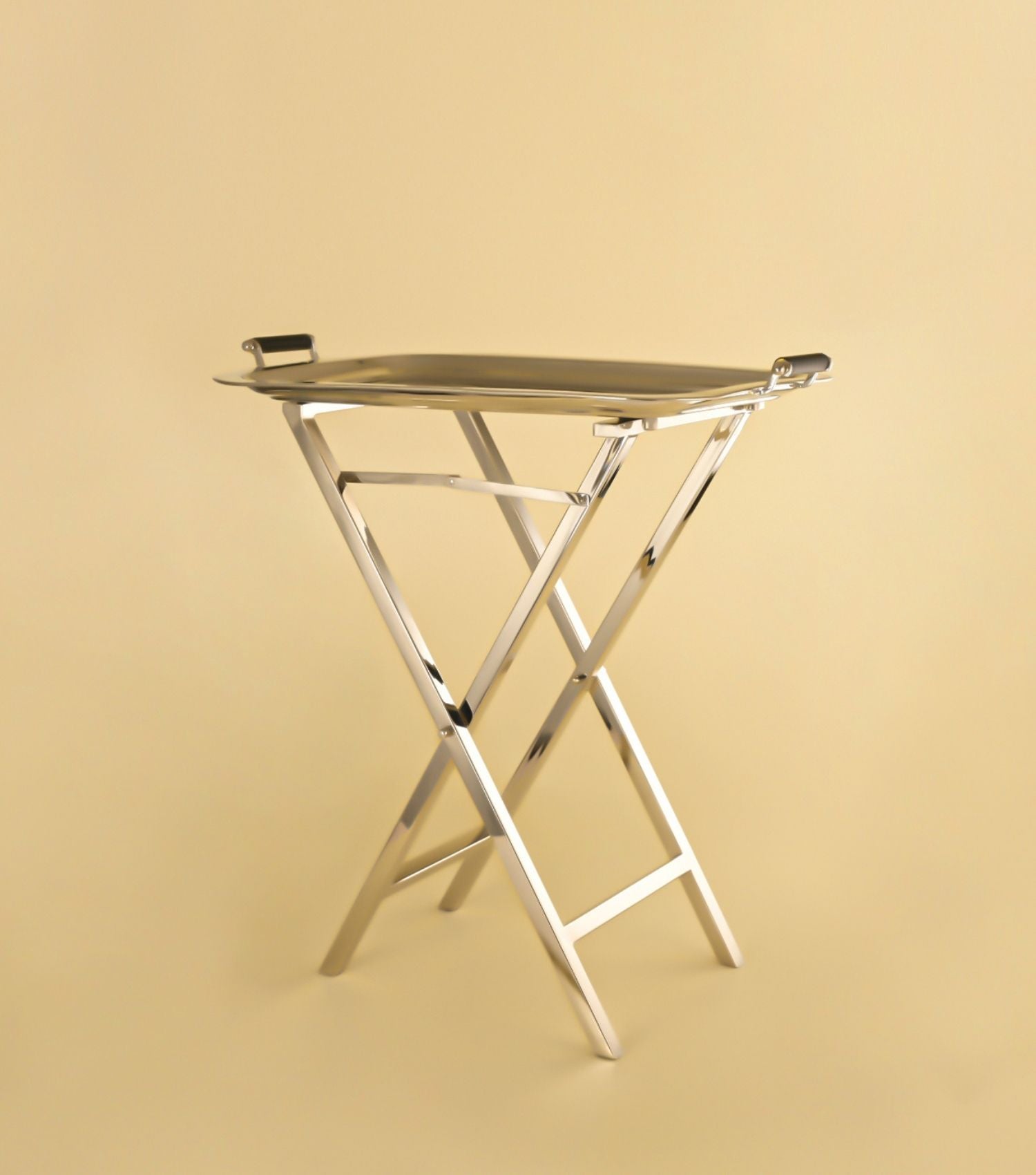 Empire Lift Top Table