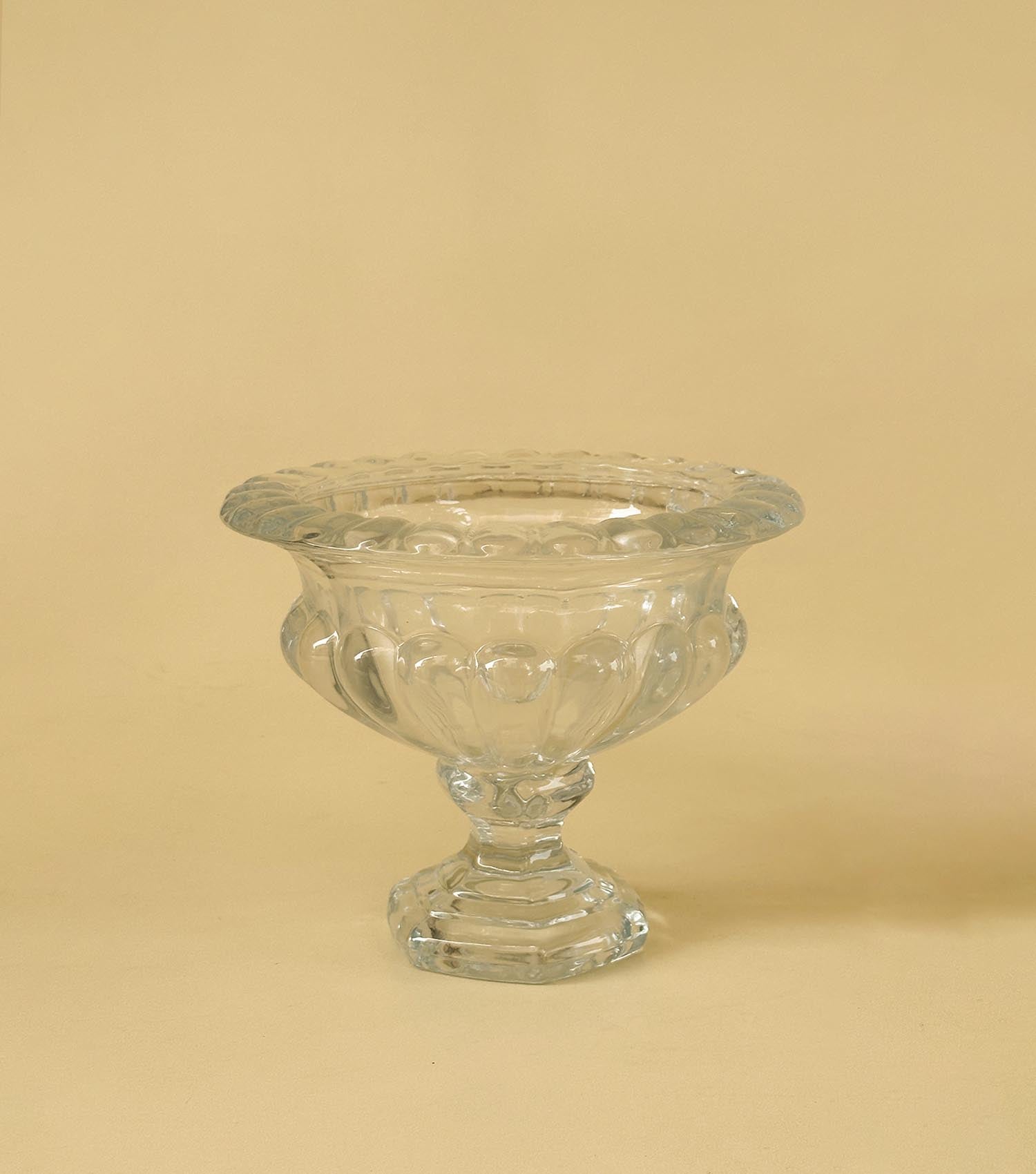 Quartz Bowl Small