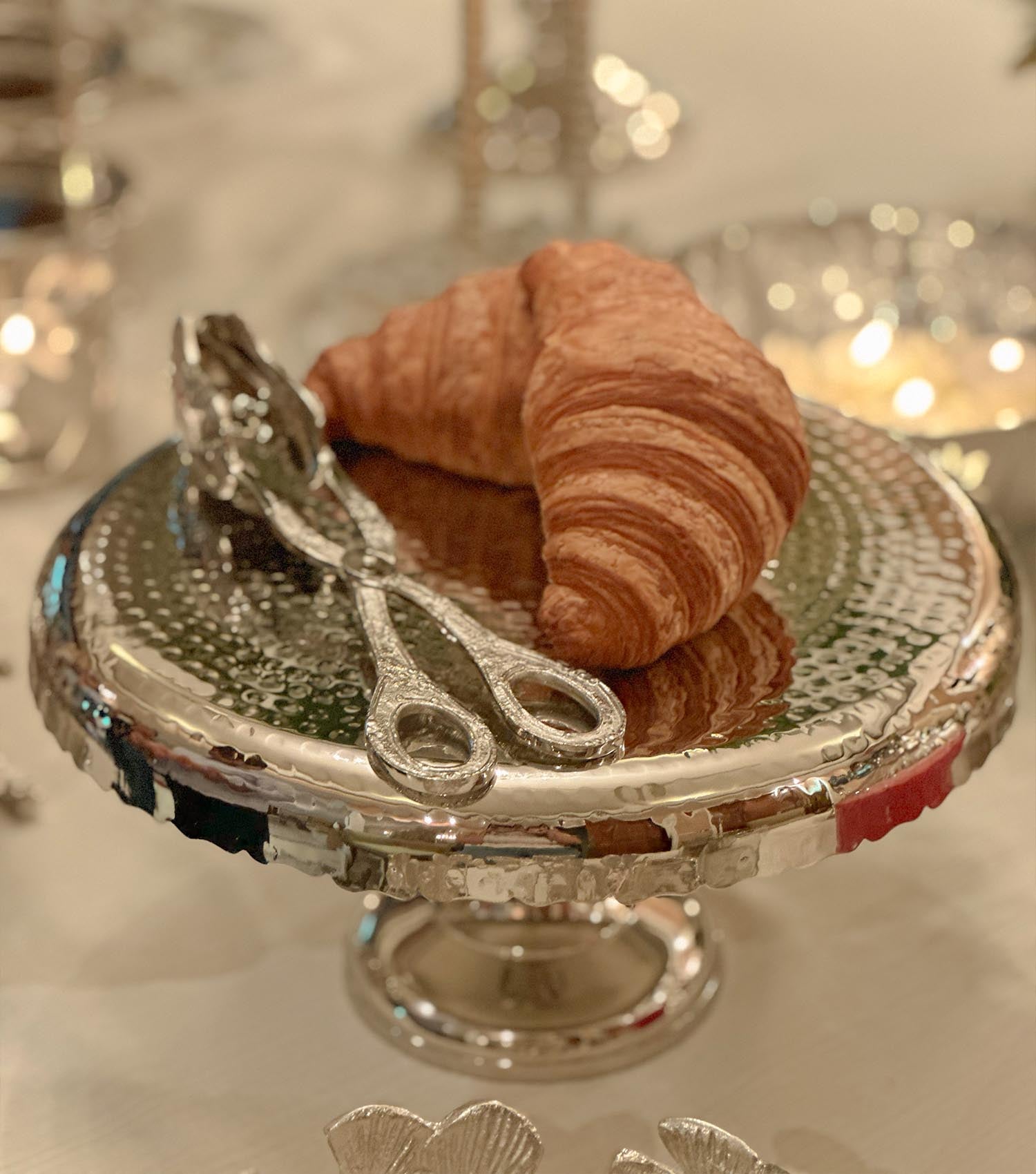 Aristo Cake Stand