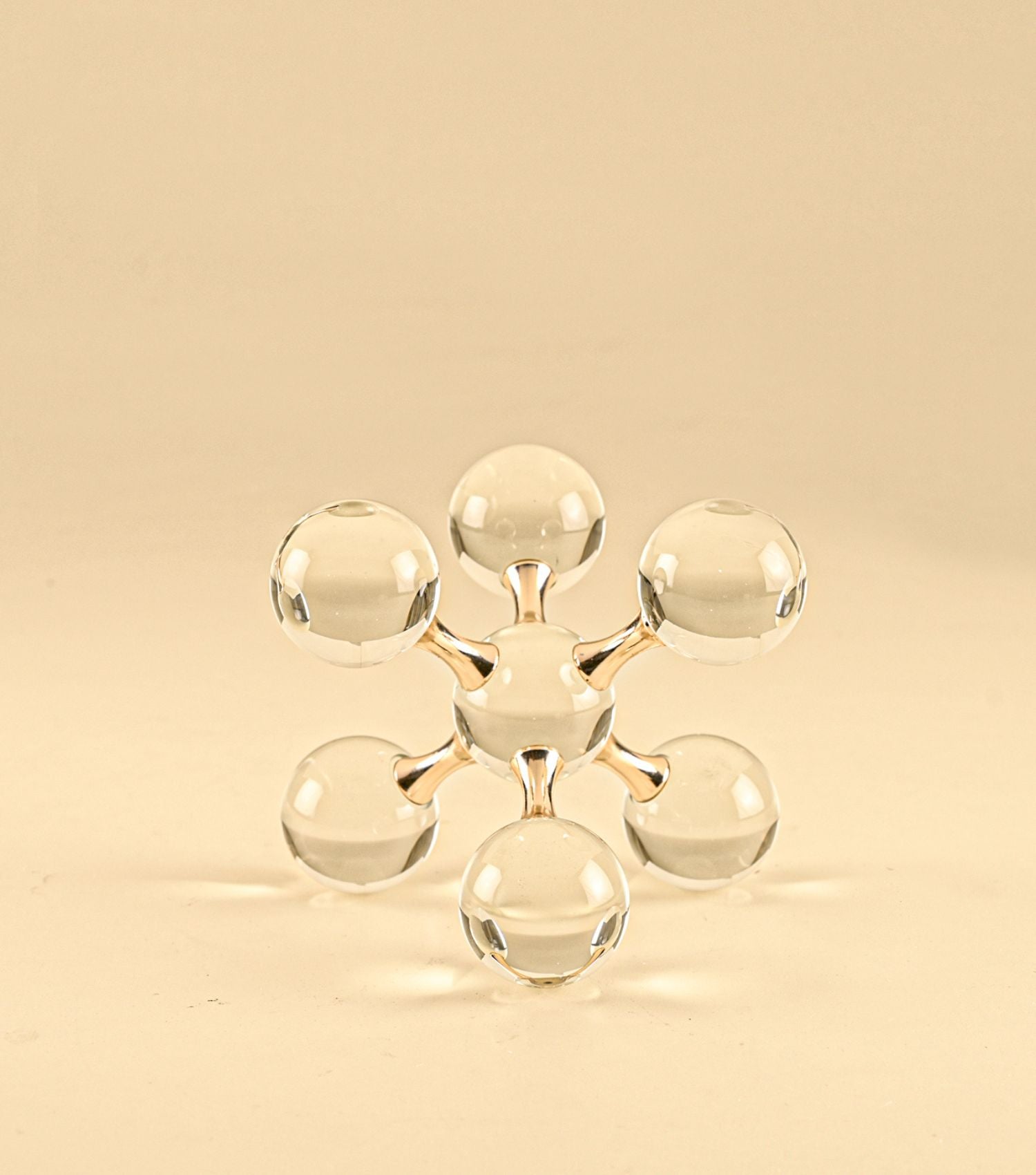 Molecular Ball large