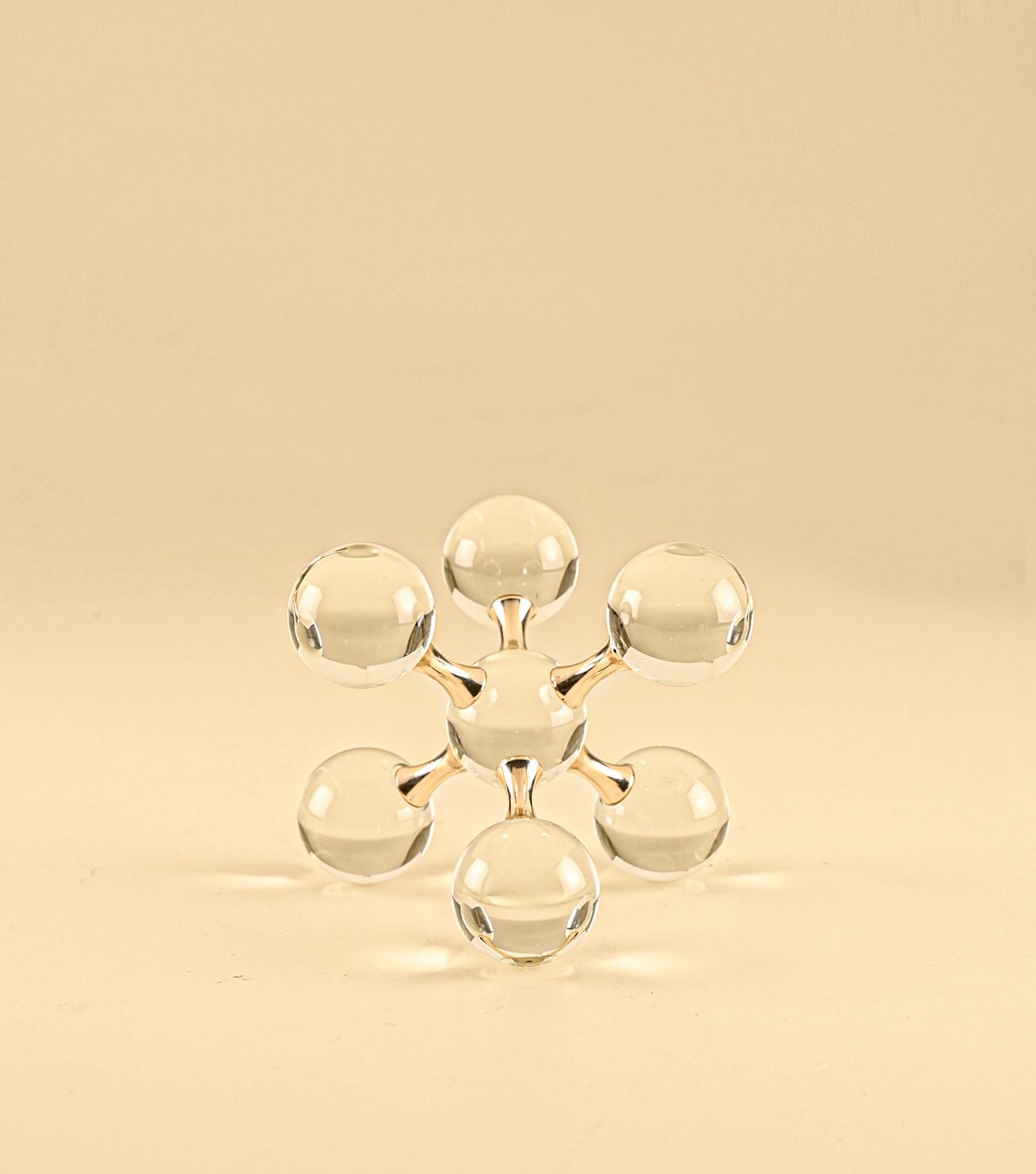 Molecular Ball Small