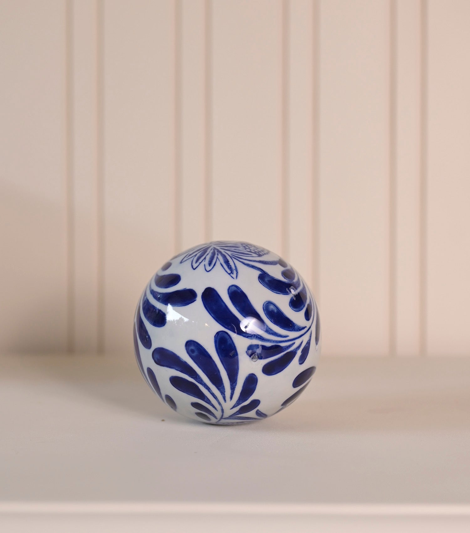 Decorative Orbs Ocean - Elvy Lifestyle