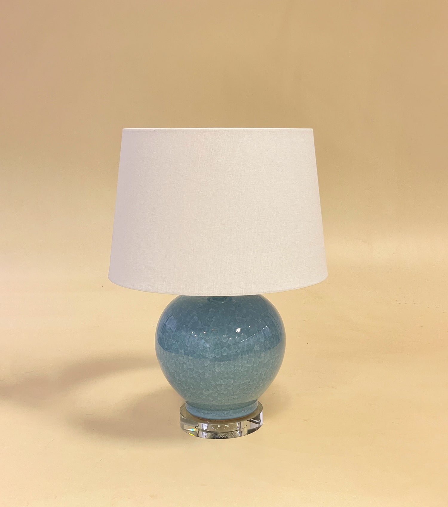 Azul Lamp - Elvy Lifestyle