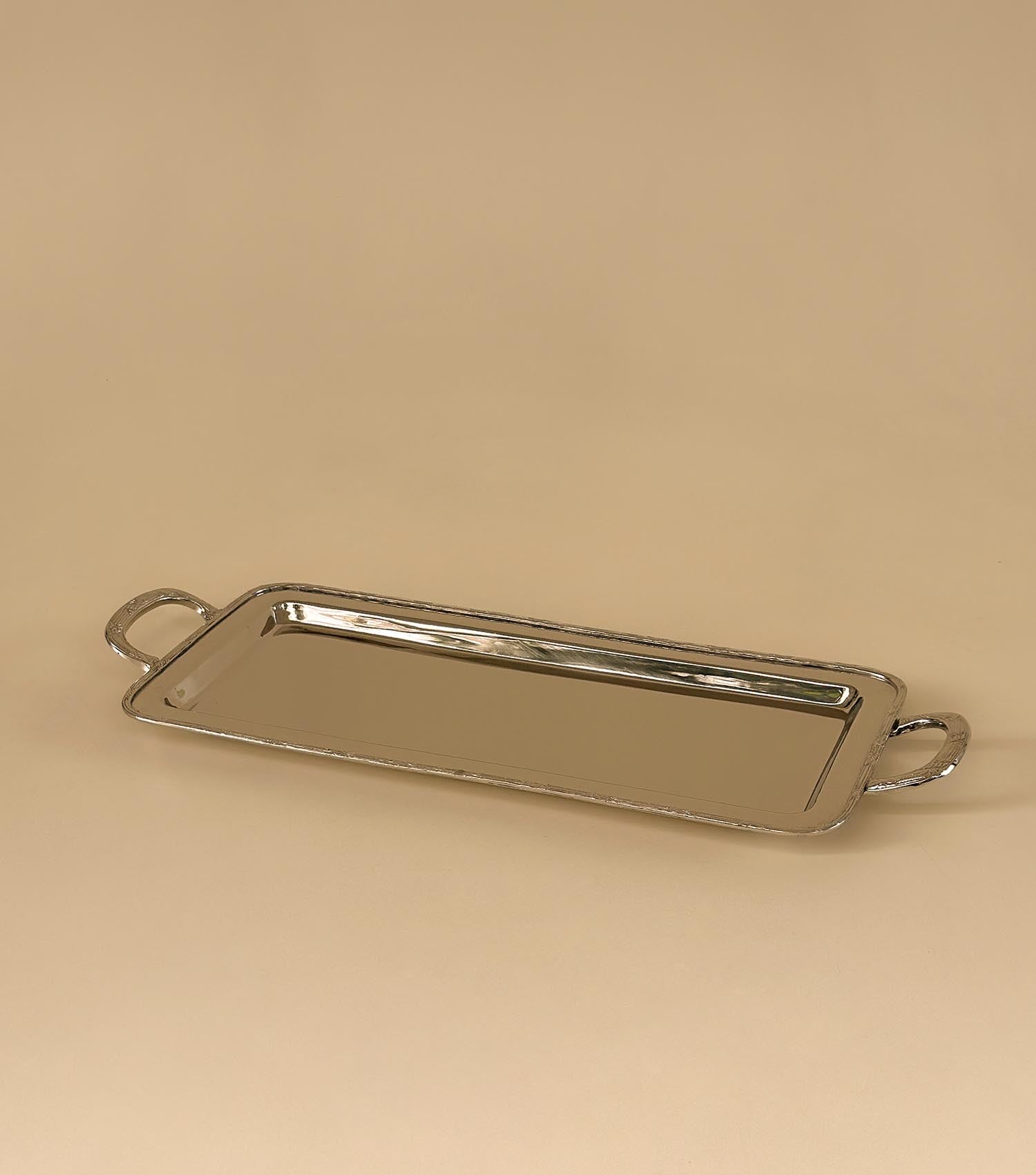 Victoraian Tray Slim