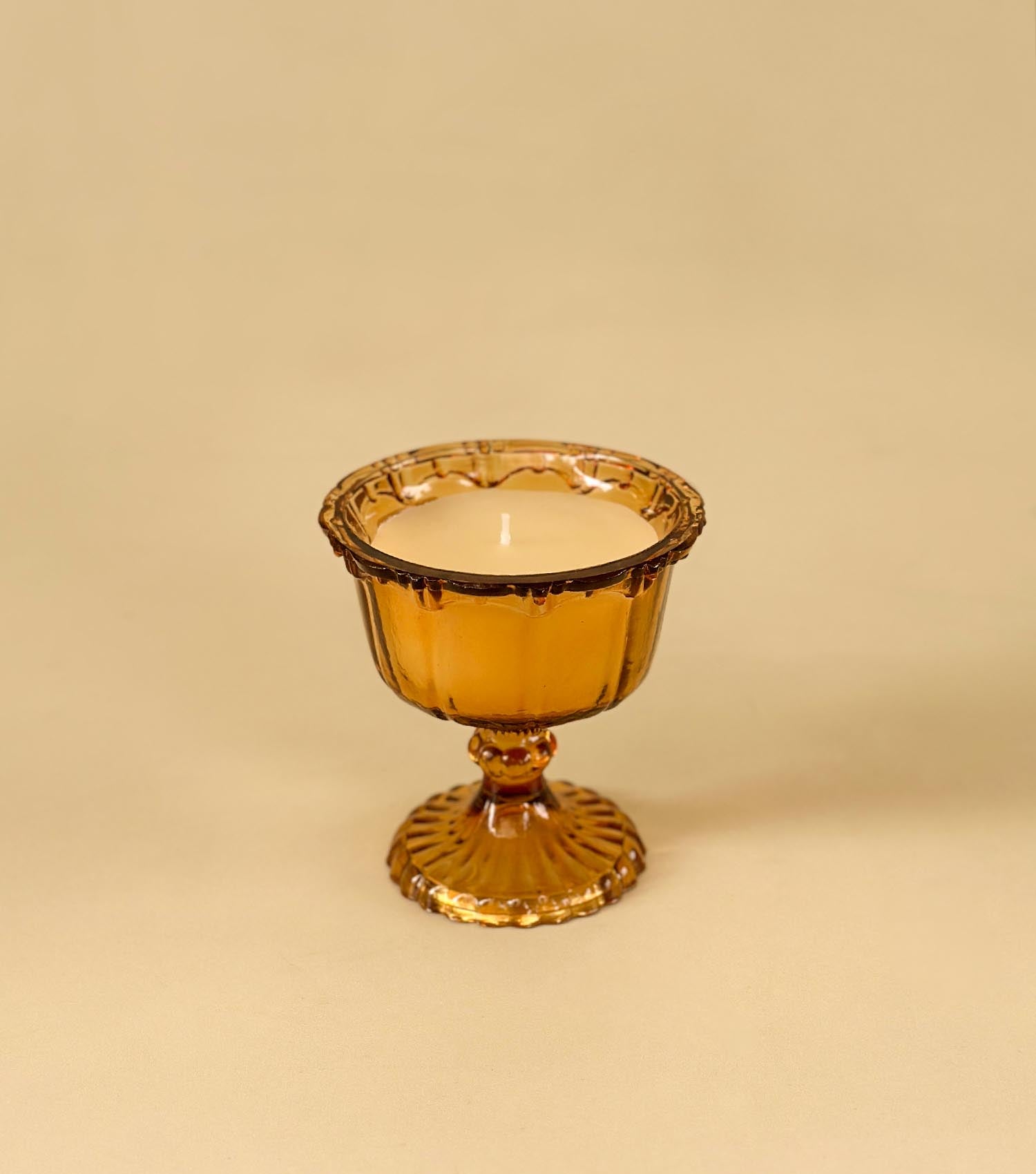 Bowl of Bliss Votive