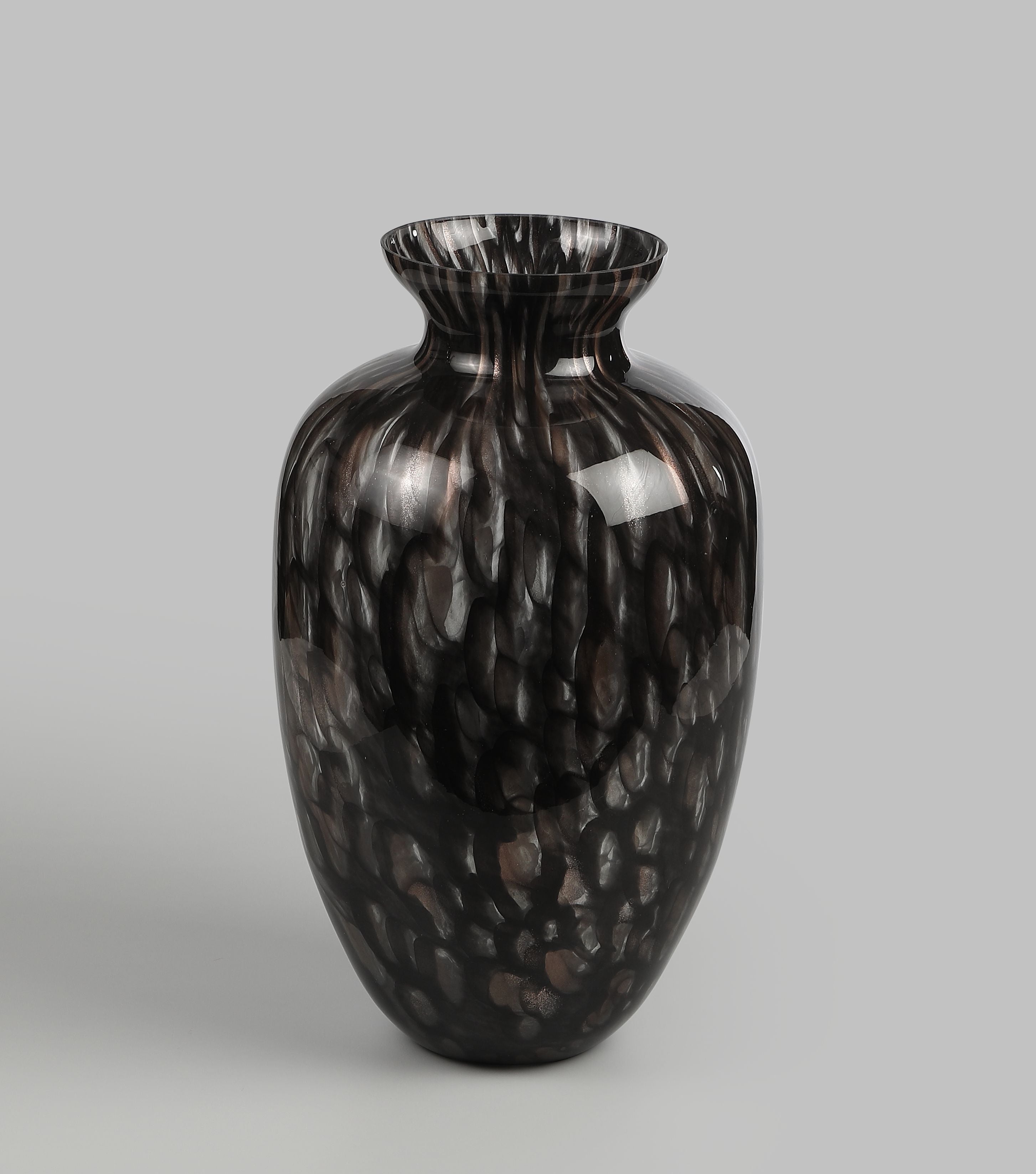Londra vase small