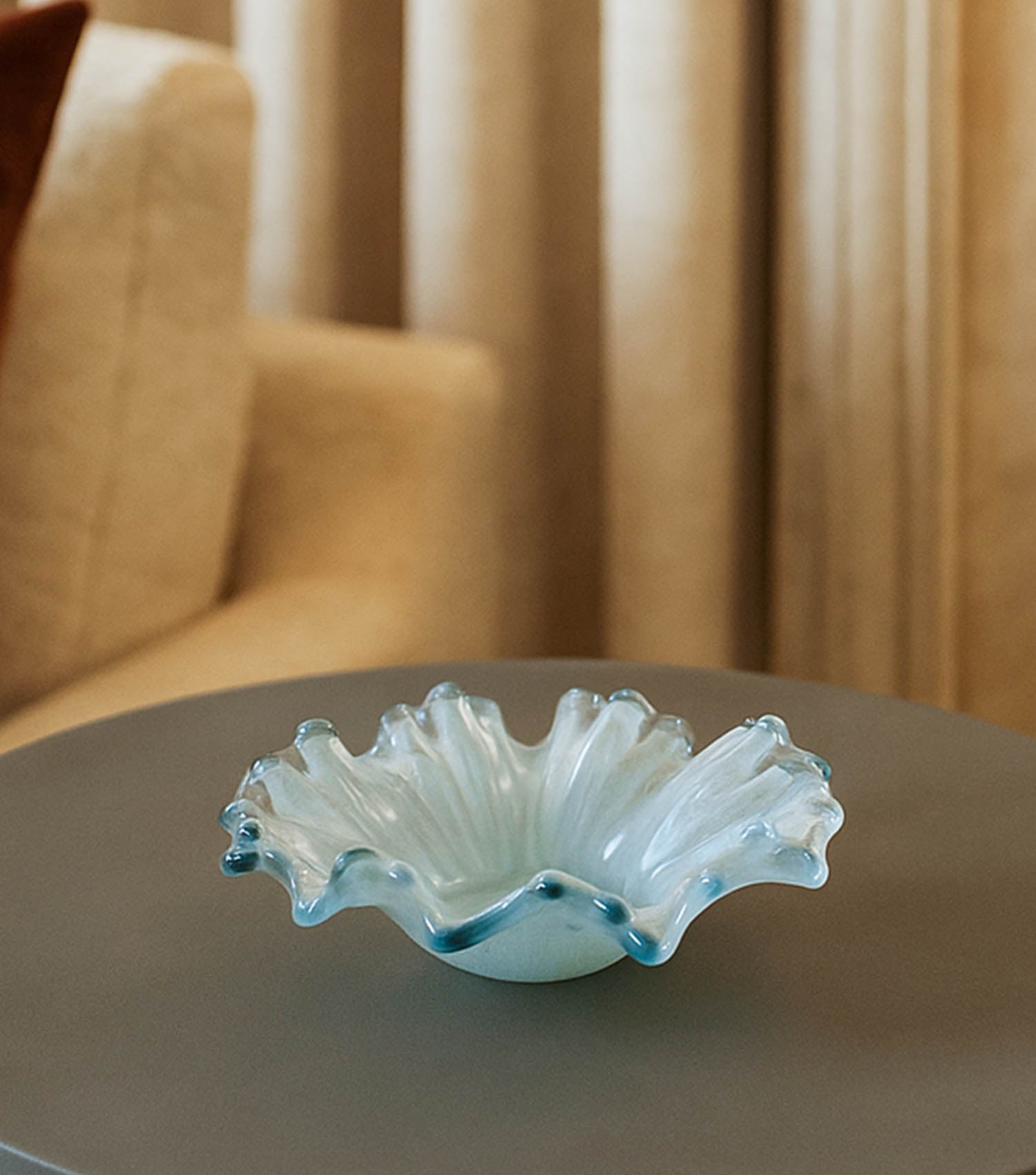 Laguna Fiore Bowl