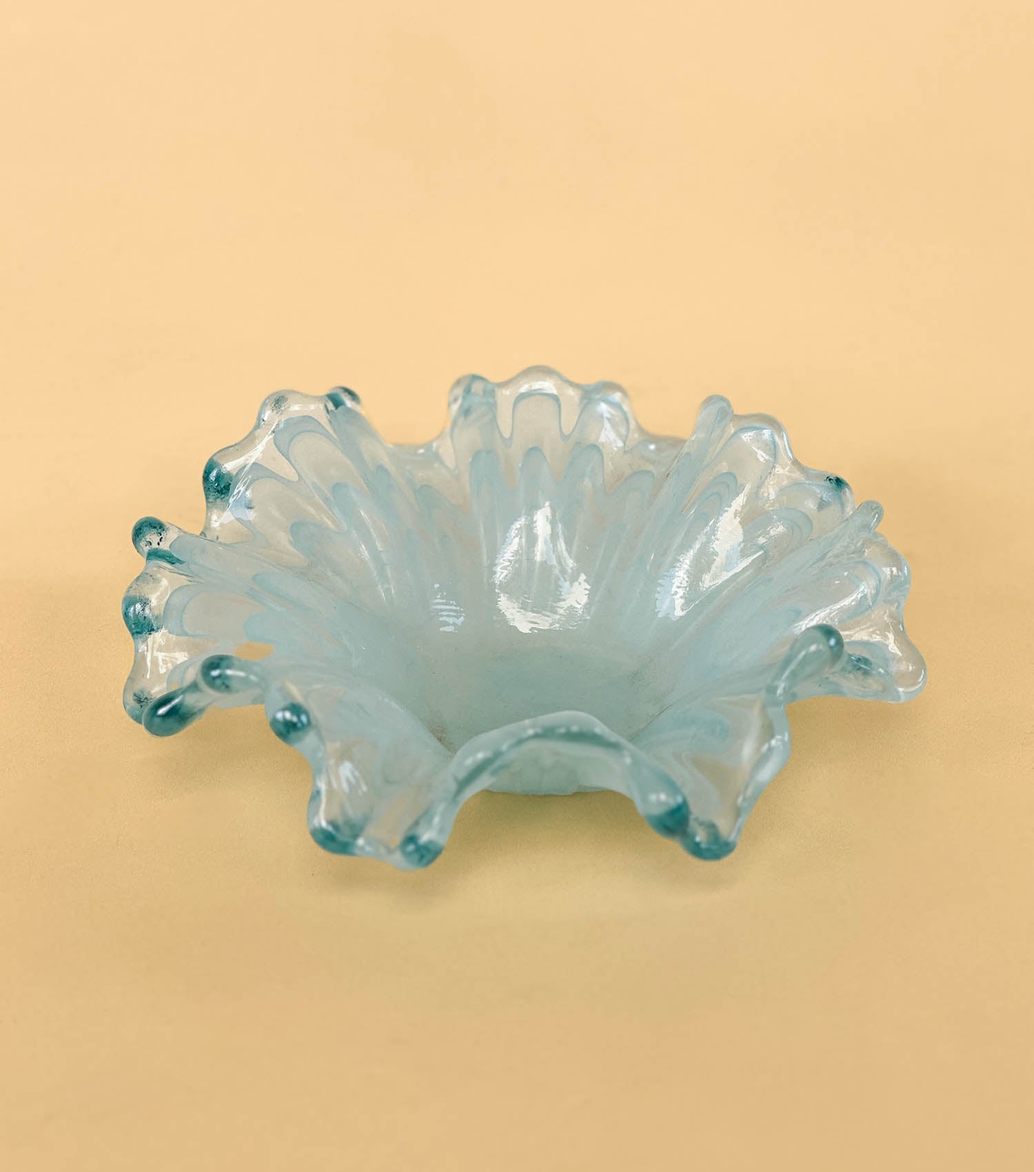 Laguna Fiore Bowl