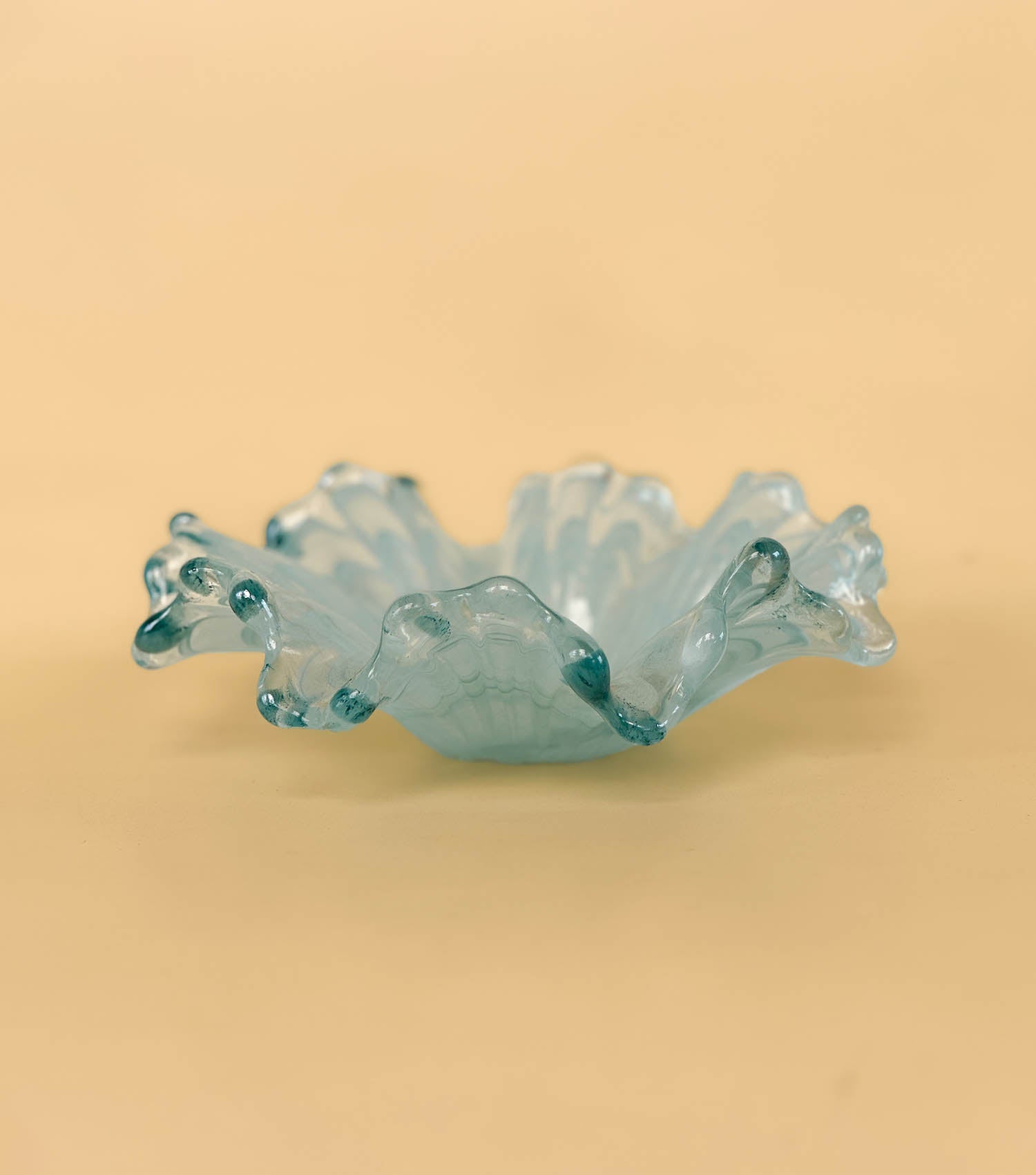 Laguna Fiore Bowl